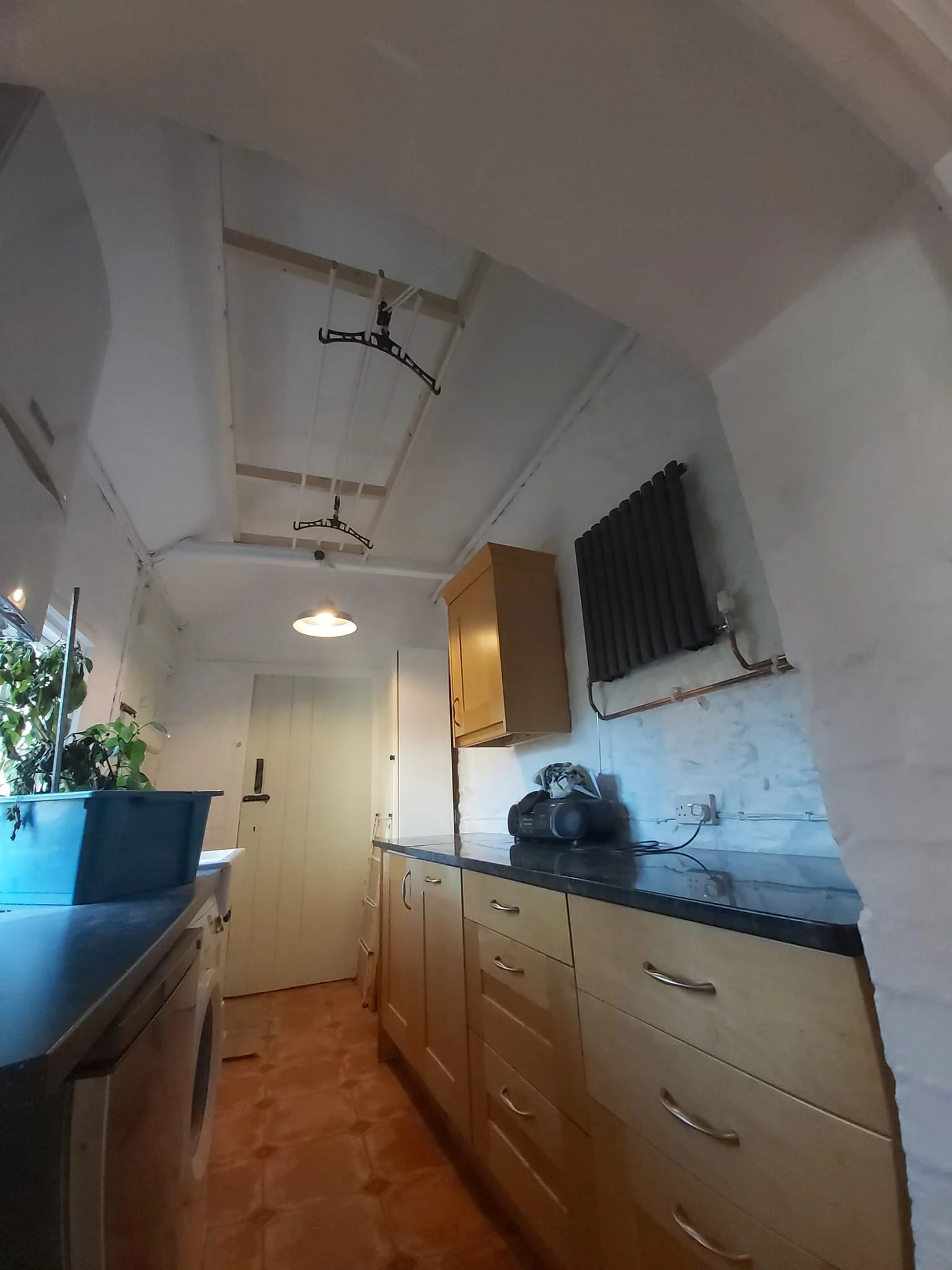 Upcycle Interiors UIL Weymouth_Carpentry Refurbishments_009.jpg