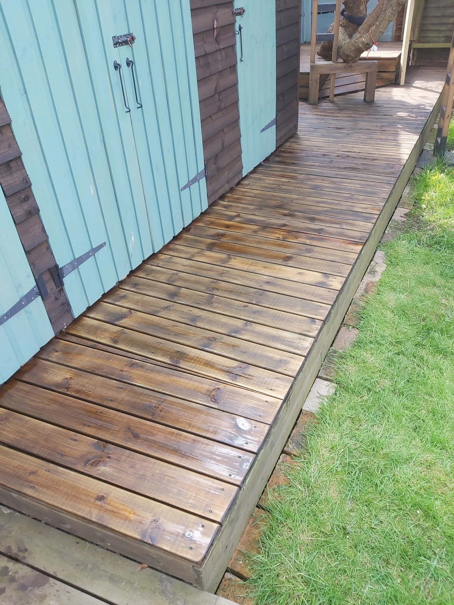 Upcycle Interiors UIL Weymouth_Decking _061.jpg