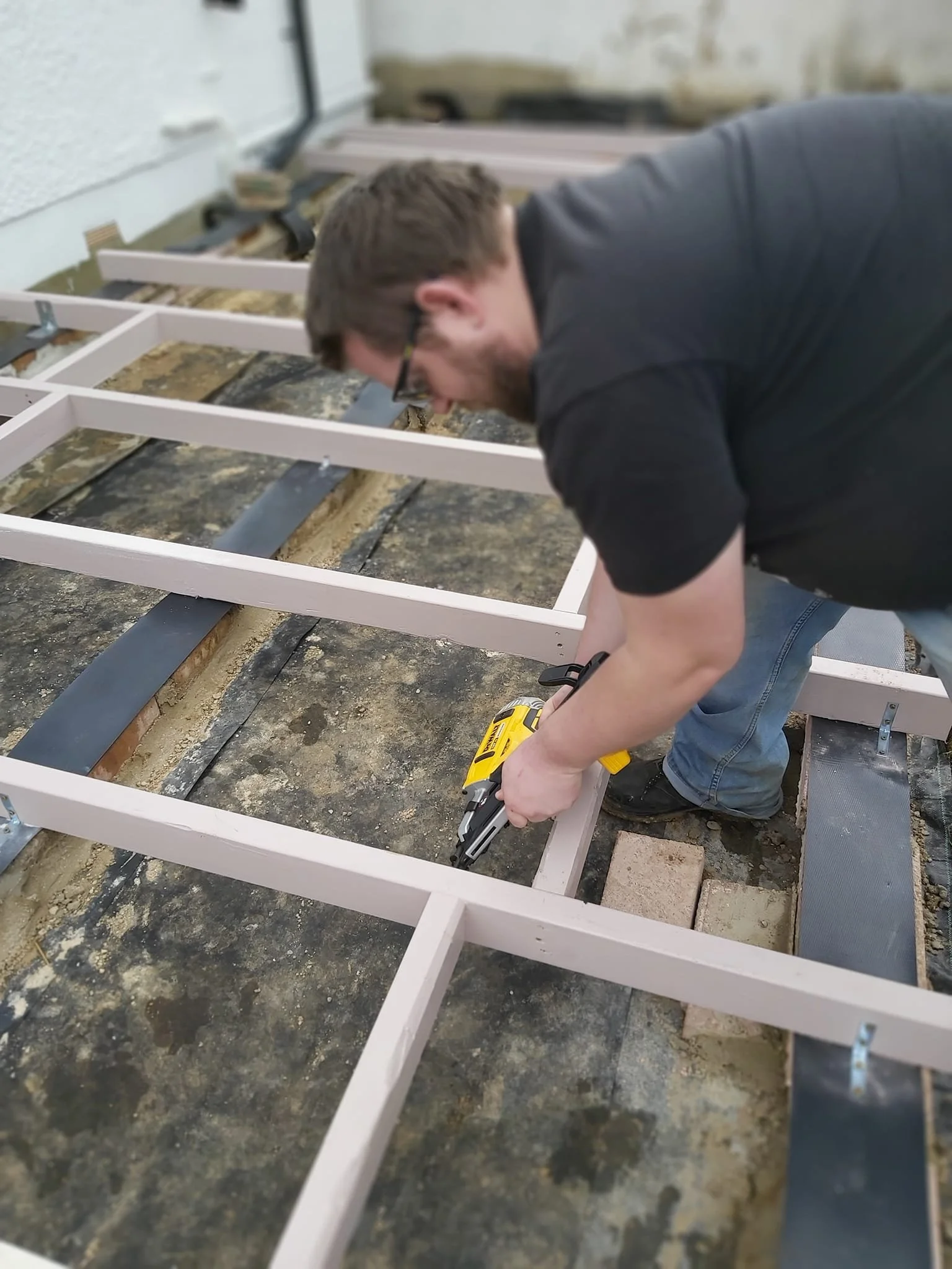 Upcycle Interiors UIL Weymouth_Decking _013.jpg