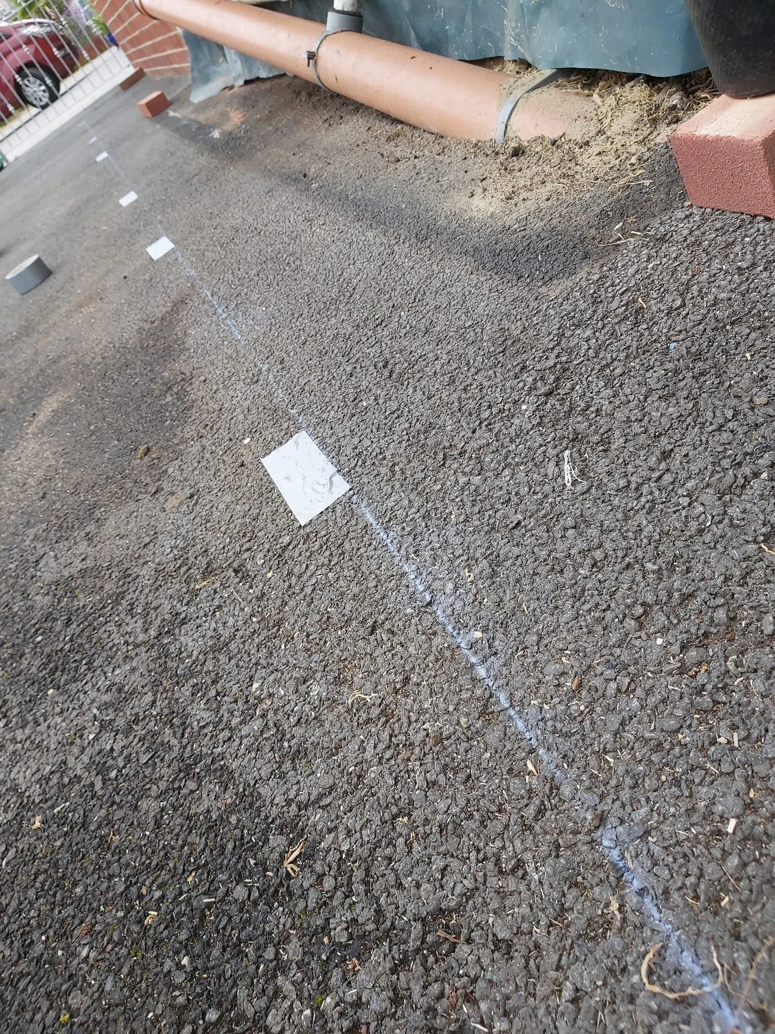 Upcycle Interiors UIL Weymouth_General Building_040.jpg