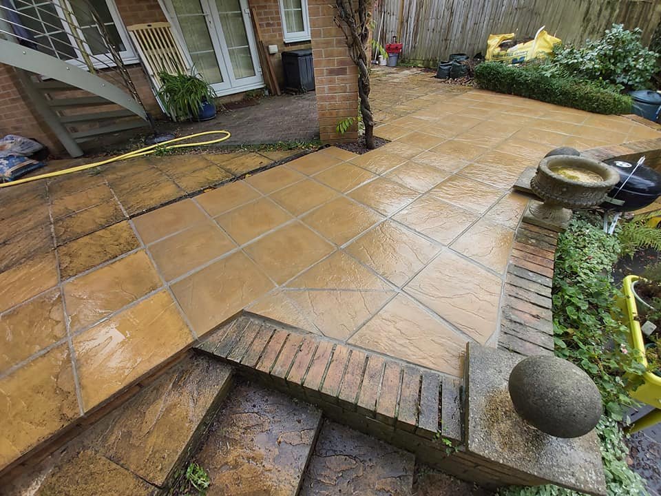 Upcycle Interiors Ltd UIL_Weymouth Landscaping_Patios_047.jpg