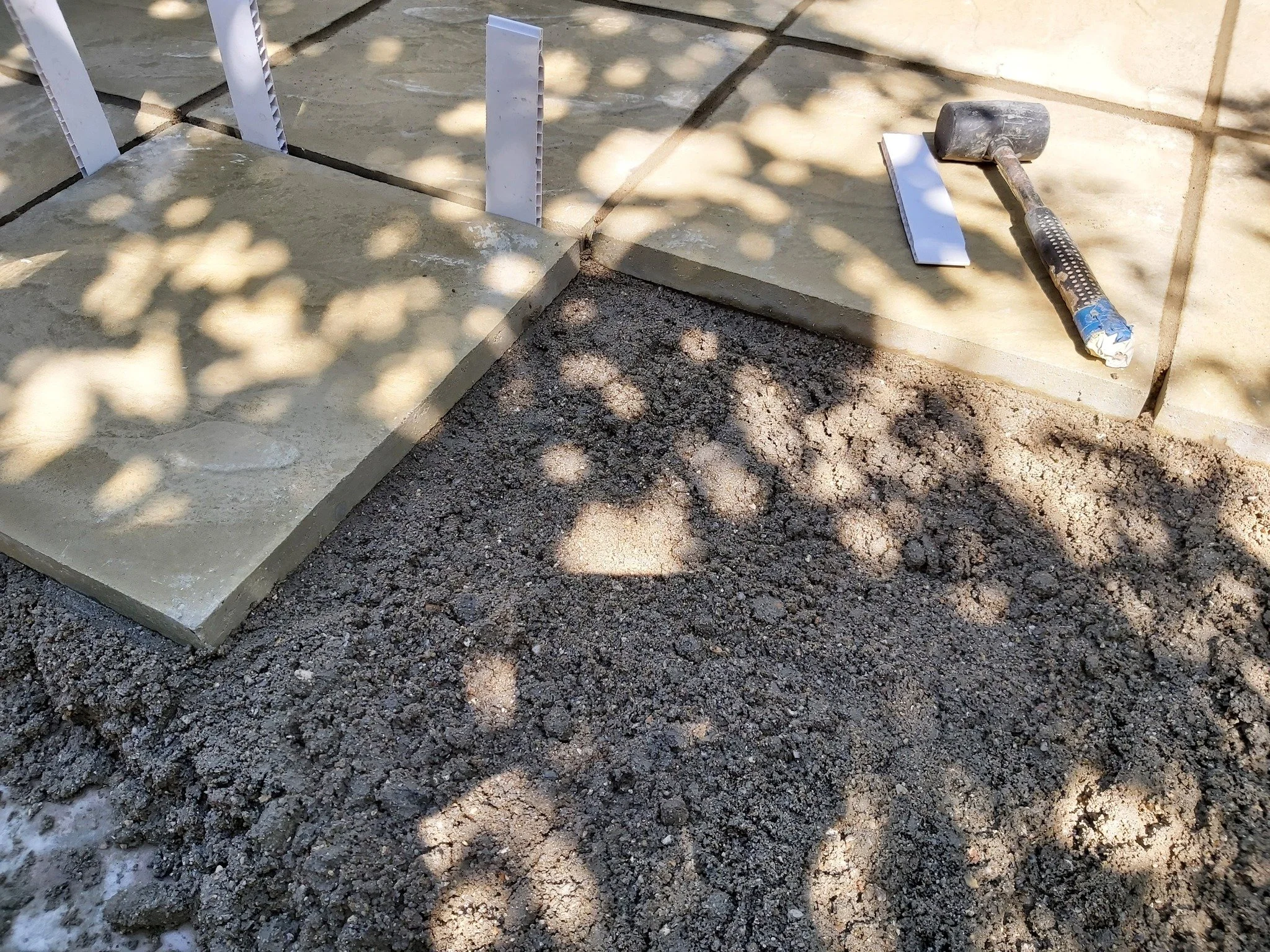 Upcycle Interiors Ltd UIL_Weymouth Landscaping_Patios_063.jpg