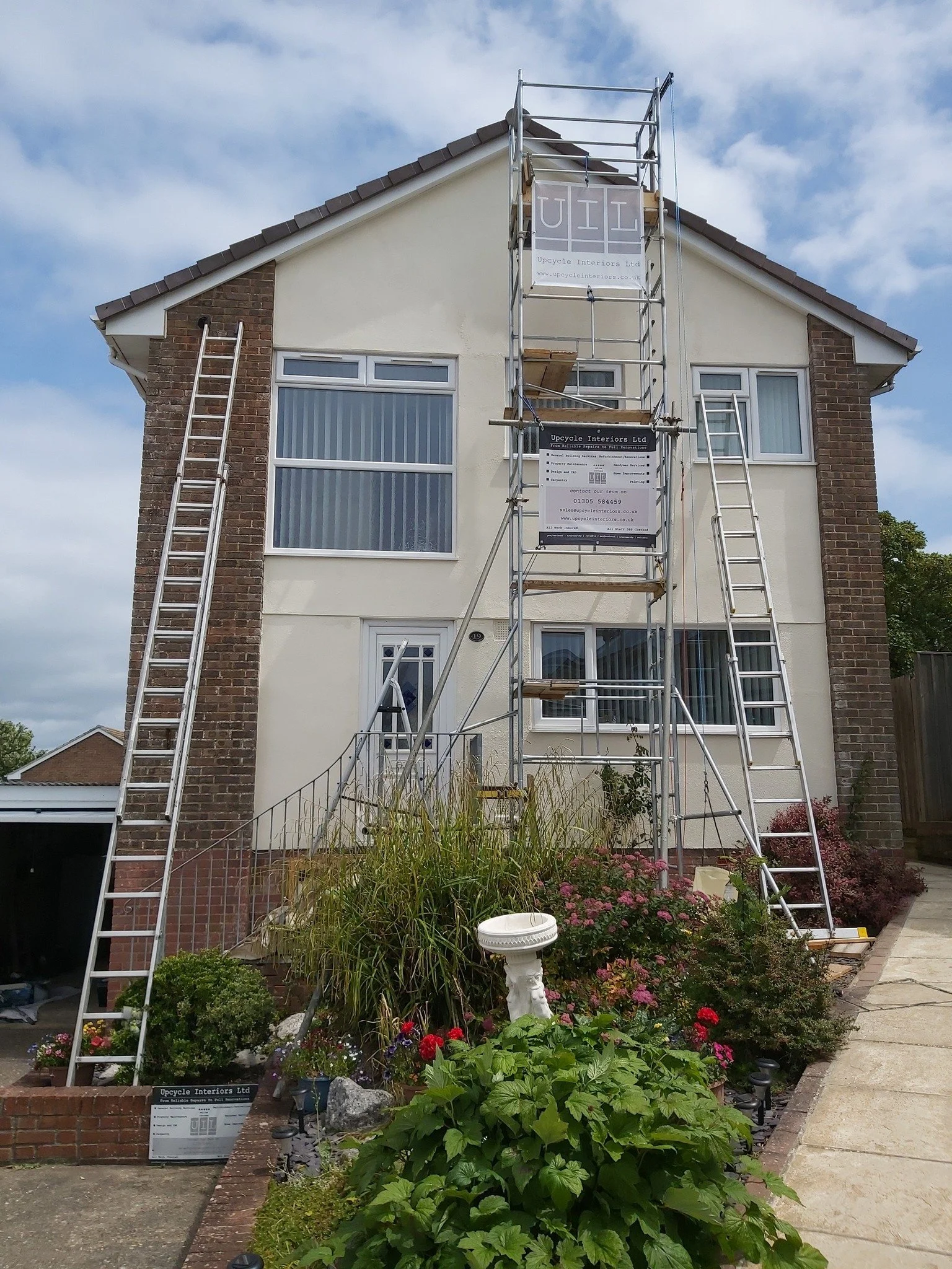 Upcycle Interiors Ltd UIL_Weymouth Finishers_Painting_303.jpg