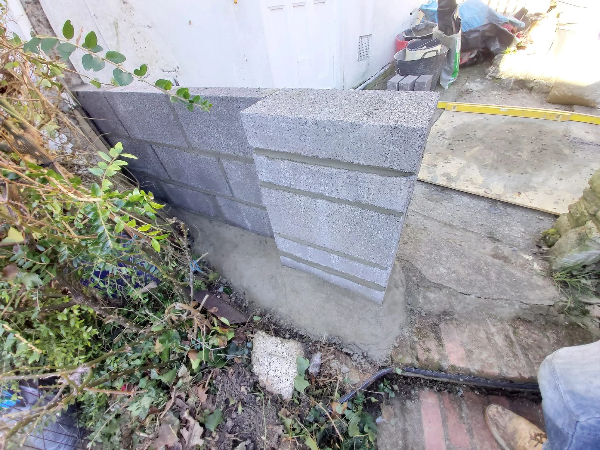 Upcycle Interiors UIL Weymouth_General Building_006.jpg