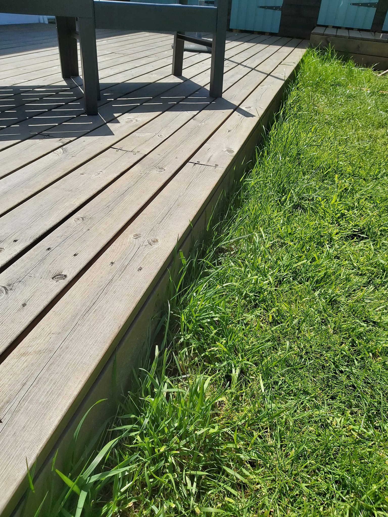 Upcycle Interiors Ltd UIL_Weymouth Landscaping_054.jpg