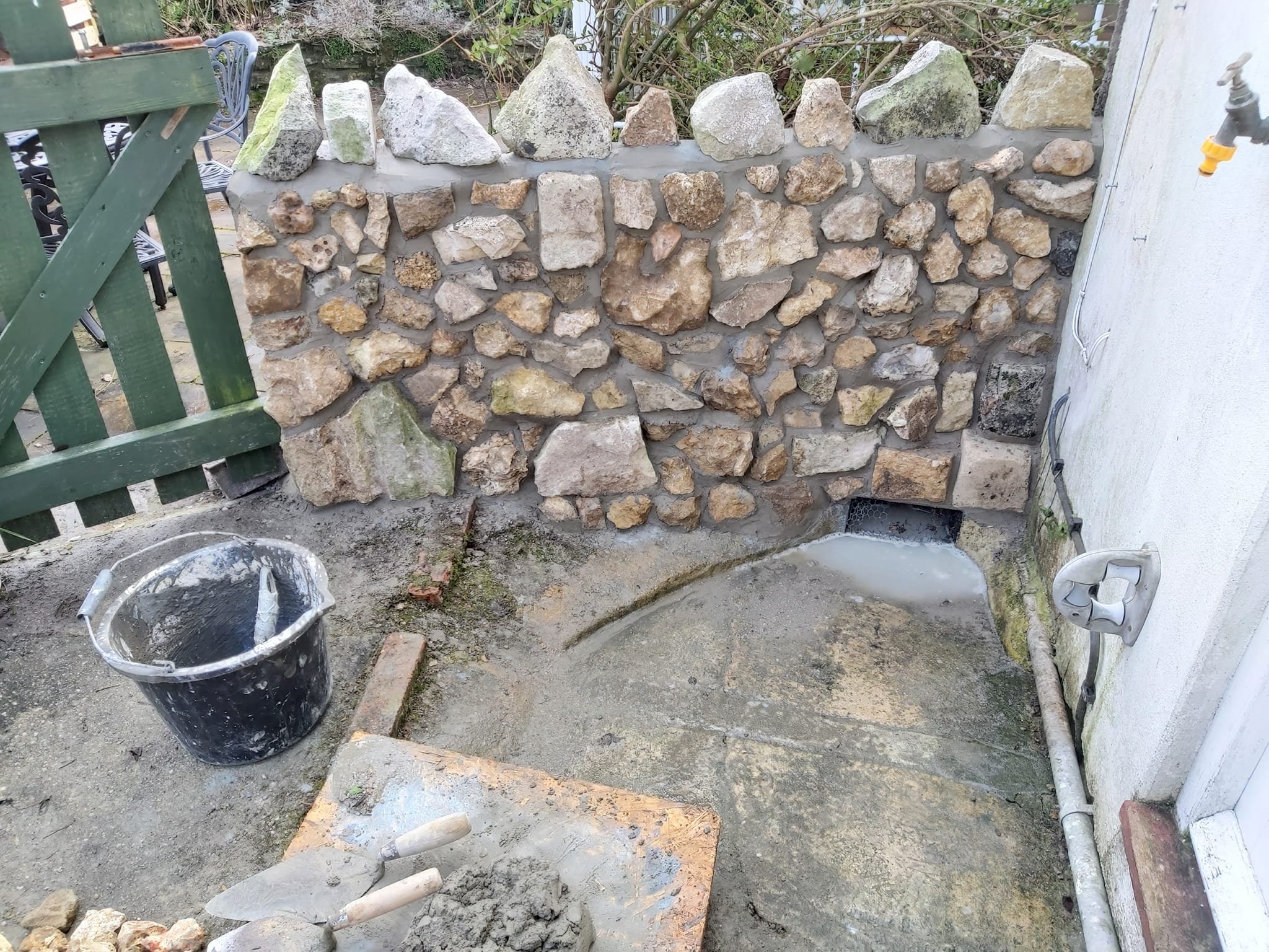 Upcycle Interiors UIL Weymouth_General Building_013.jpg