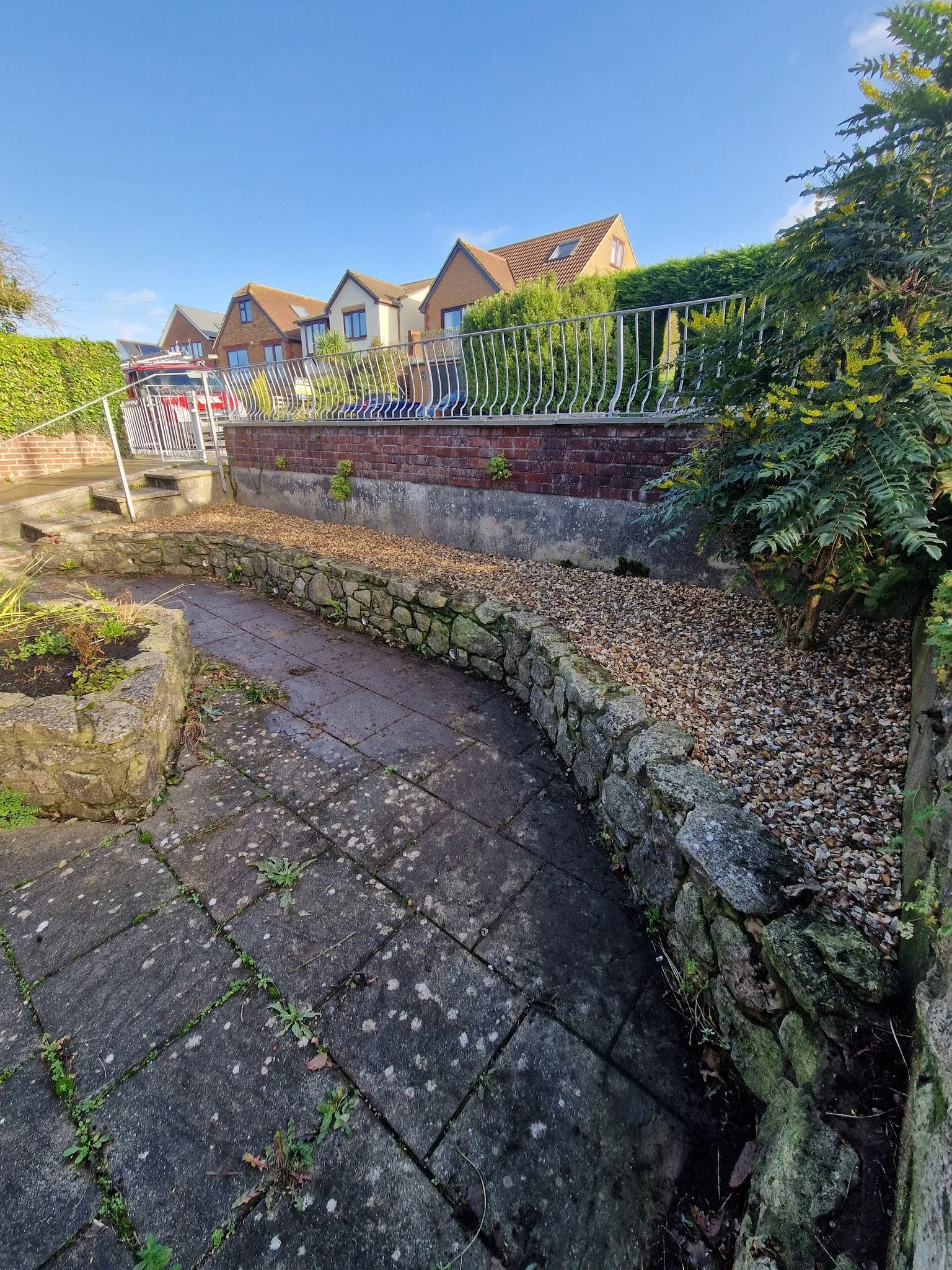 Upcycle Interiors Ltd UIL_Weymouth Landscaping_055.jpg