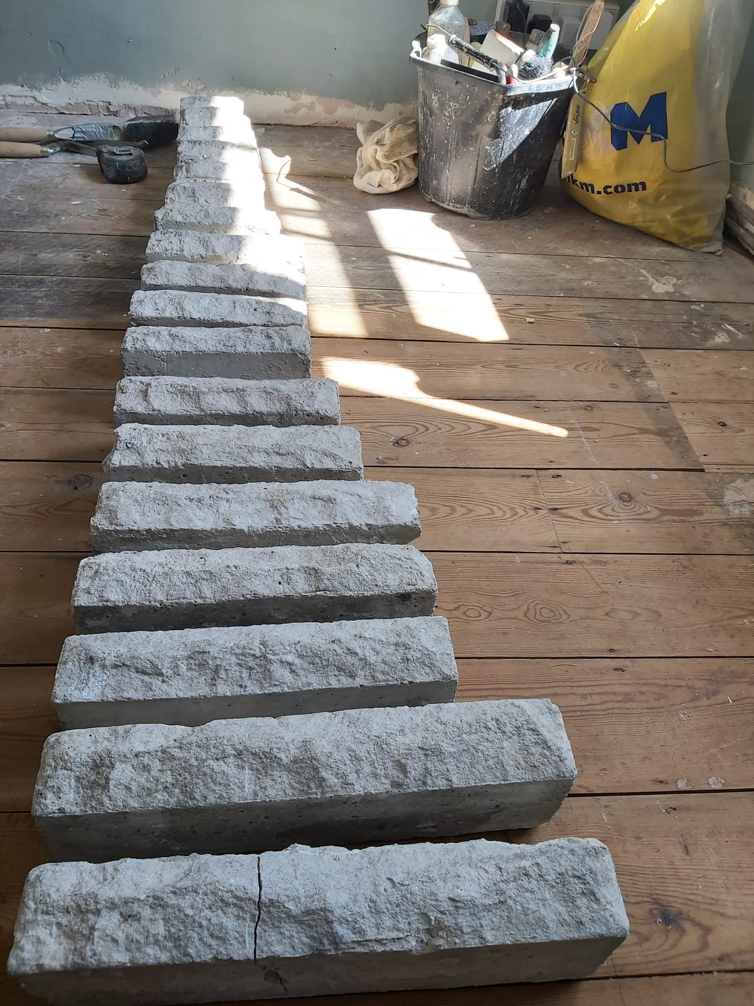 Upcycle Interiors Weymouth_Home Improvements_012 - Copy.jpg