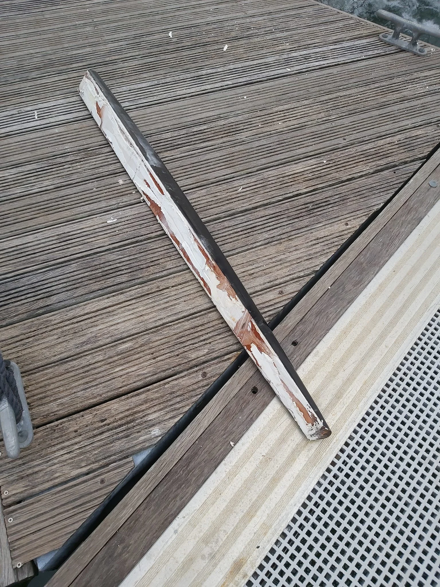 Upcycle Interiors UIL Weymouth_Boats Campervans Renovations_004.jpg