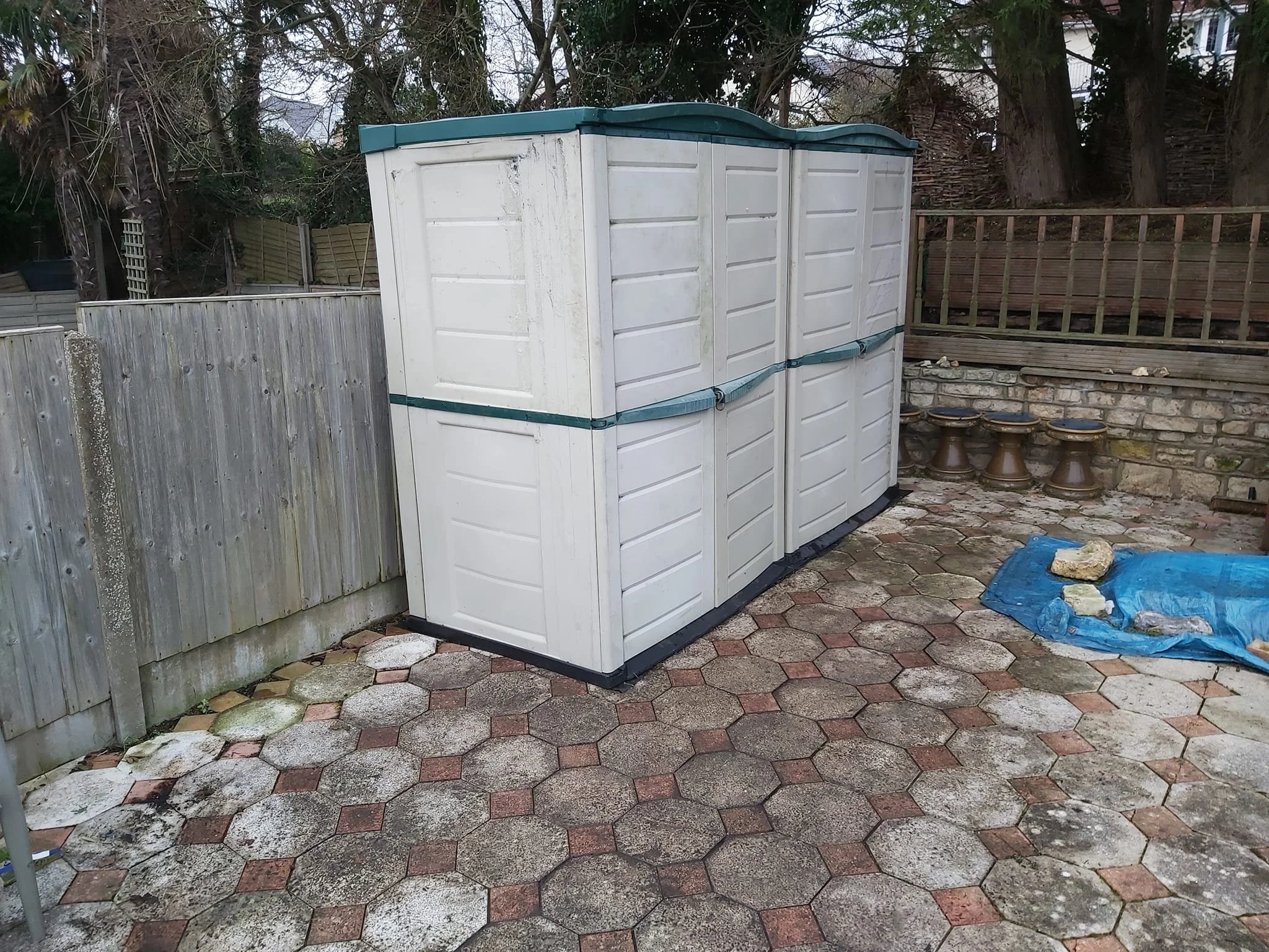 Upcycle Interiors UIL Weymouth_Handyman Services_022.jpg