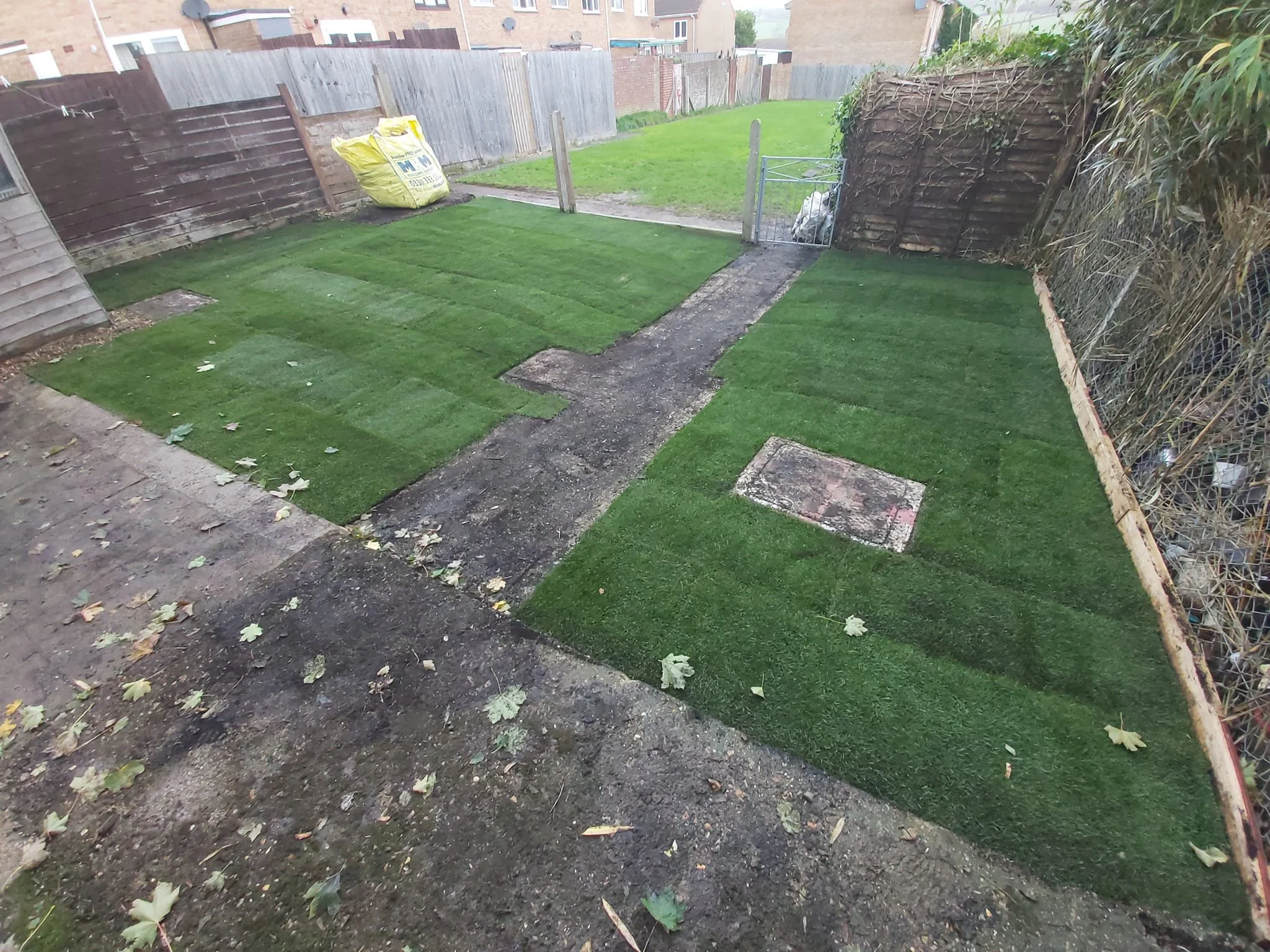 Upcycle Interiors Ltd UIL_Weymouth Landscaping_010.jpg