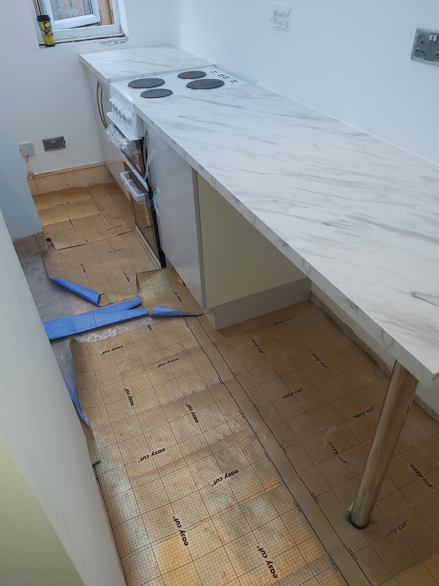 Upcycle Interiors UIL Weymouth_Kitchen Refurbishment_001.jpg