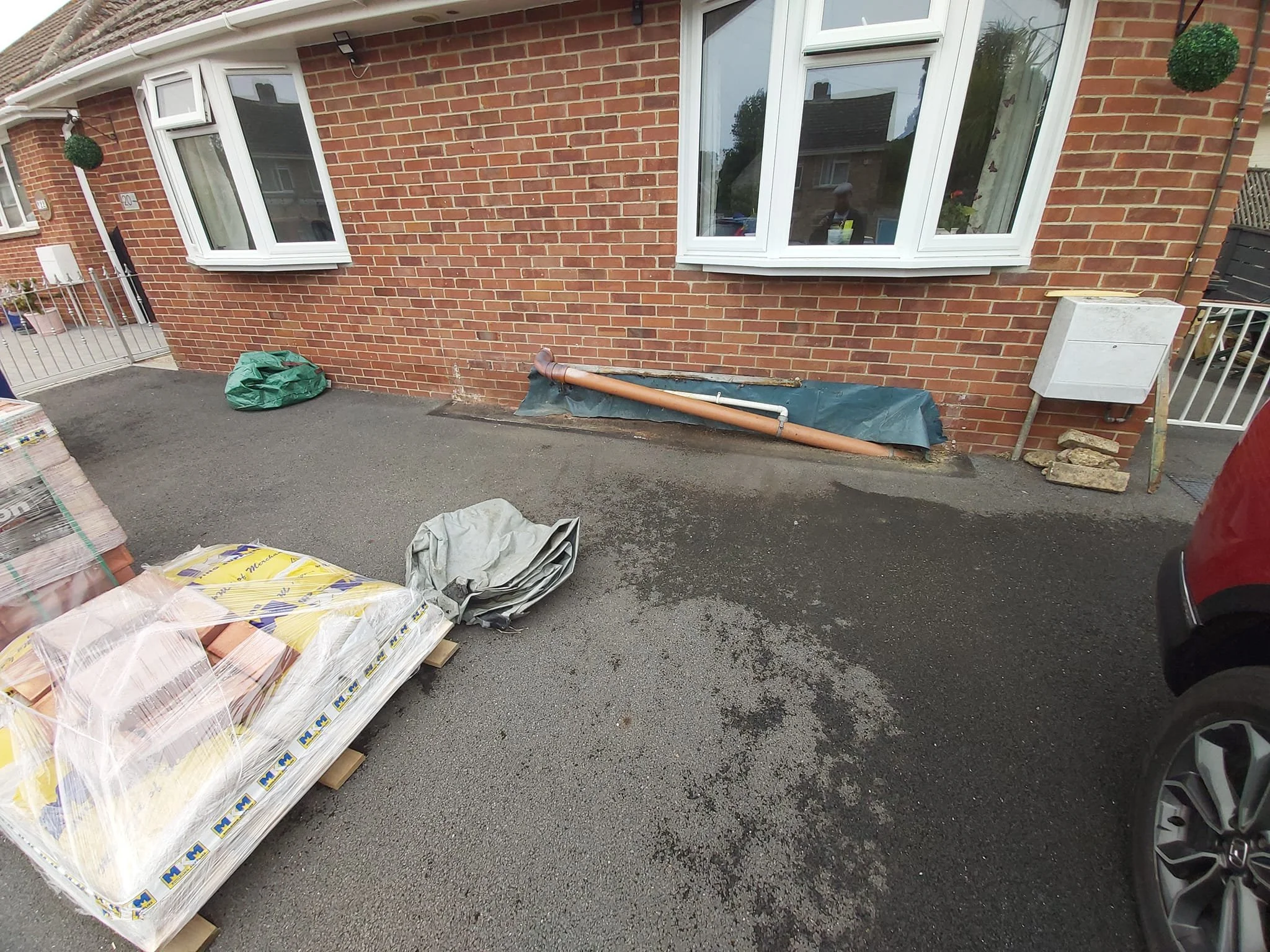 Upcycle Interiors UIL Weymouth_General Building_039.jpg