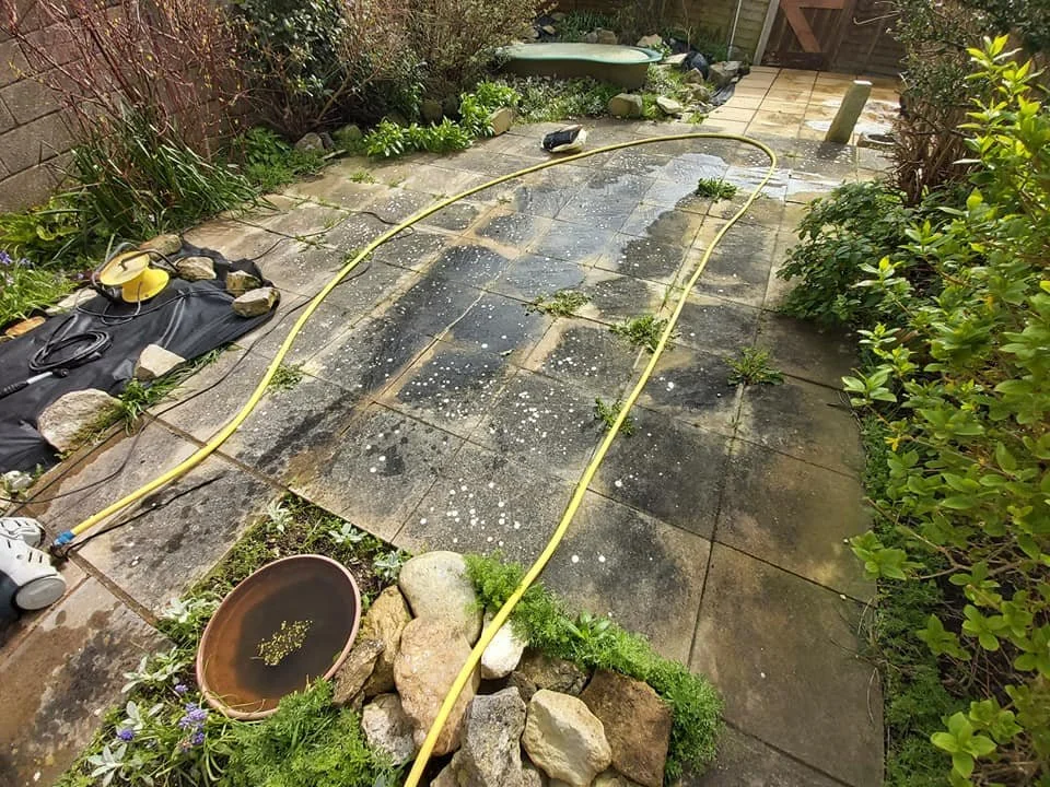Upcycle Interiors Ltd UIL_Weymouth Landscaping_Patios_012.jpg