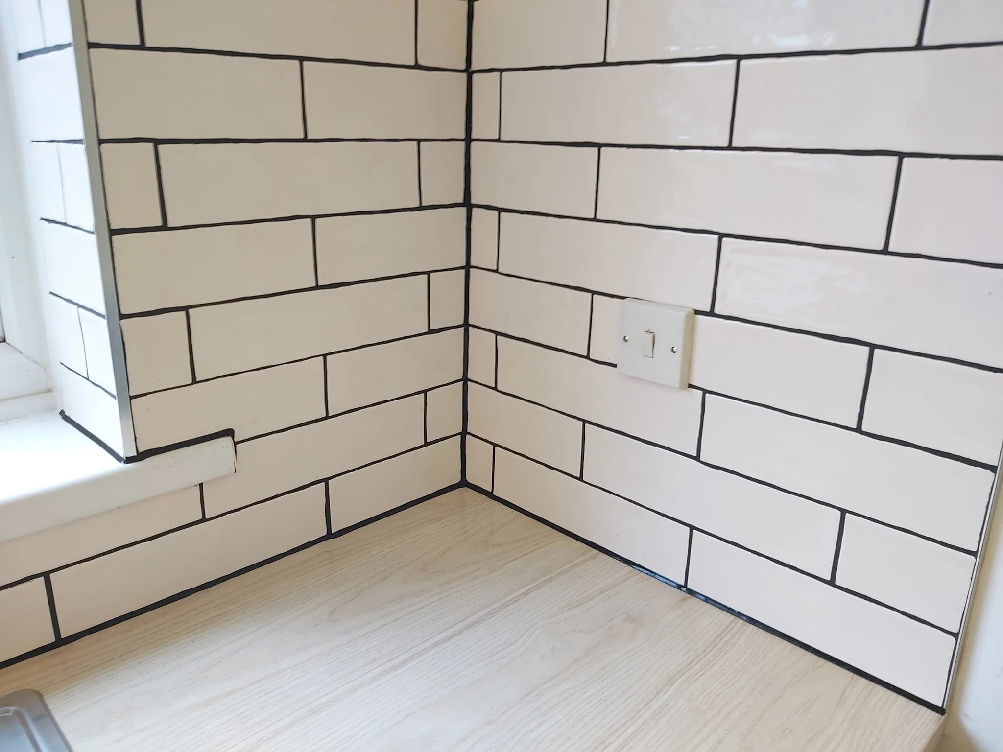 Weymouth Upcycle Interiors UIL Silicone Handyman - 027027.jpg