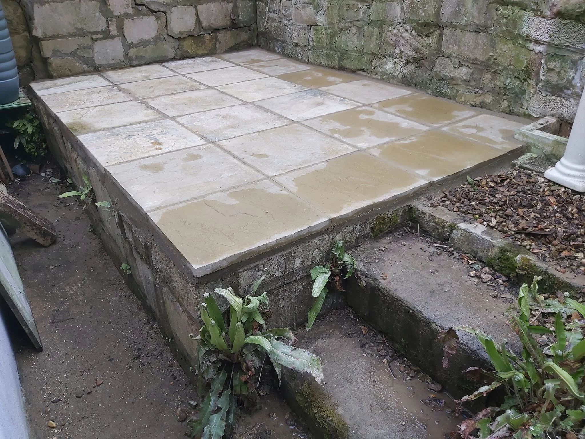 Upcycle Interiors Ltd UIL_Weymouth Landscaping_Patios_015.jpg