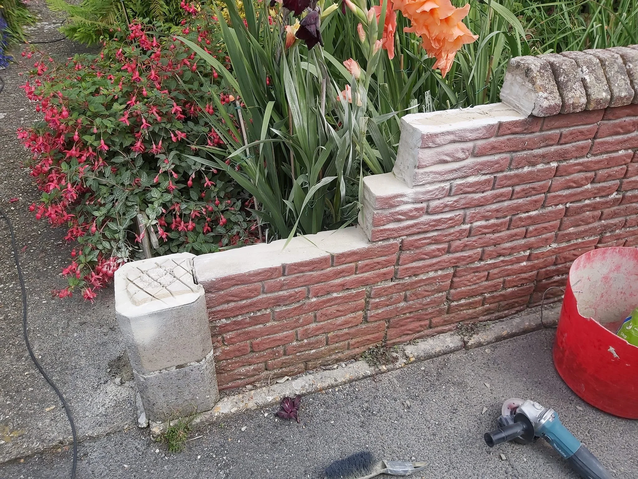 Upcycle Interiors Ltd UIL_Weymouth Property Maintenance _Facilities Management_045.jpg