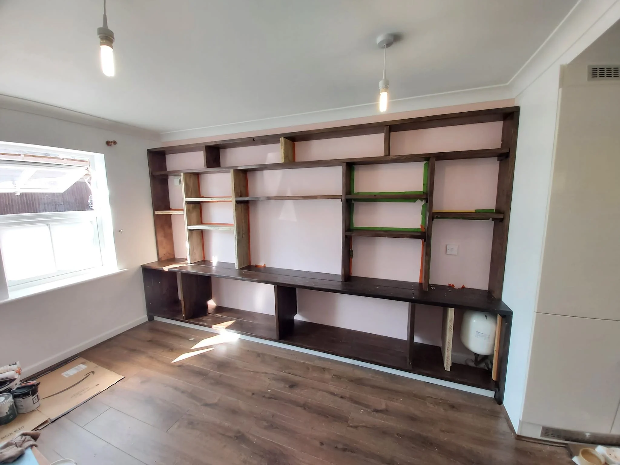 Upcycle Interiors UIL Weymouth_Carpentry Refurbishments_053.jpg