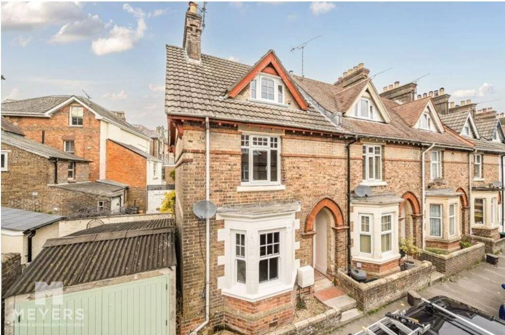 Upcycle Interiors Weymouth_Home Improvements_045.jpg