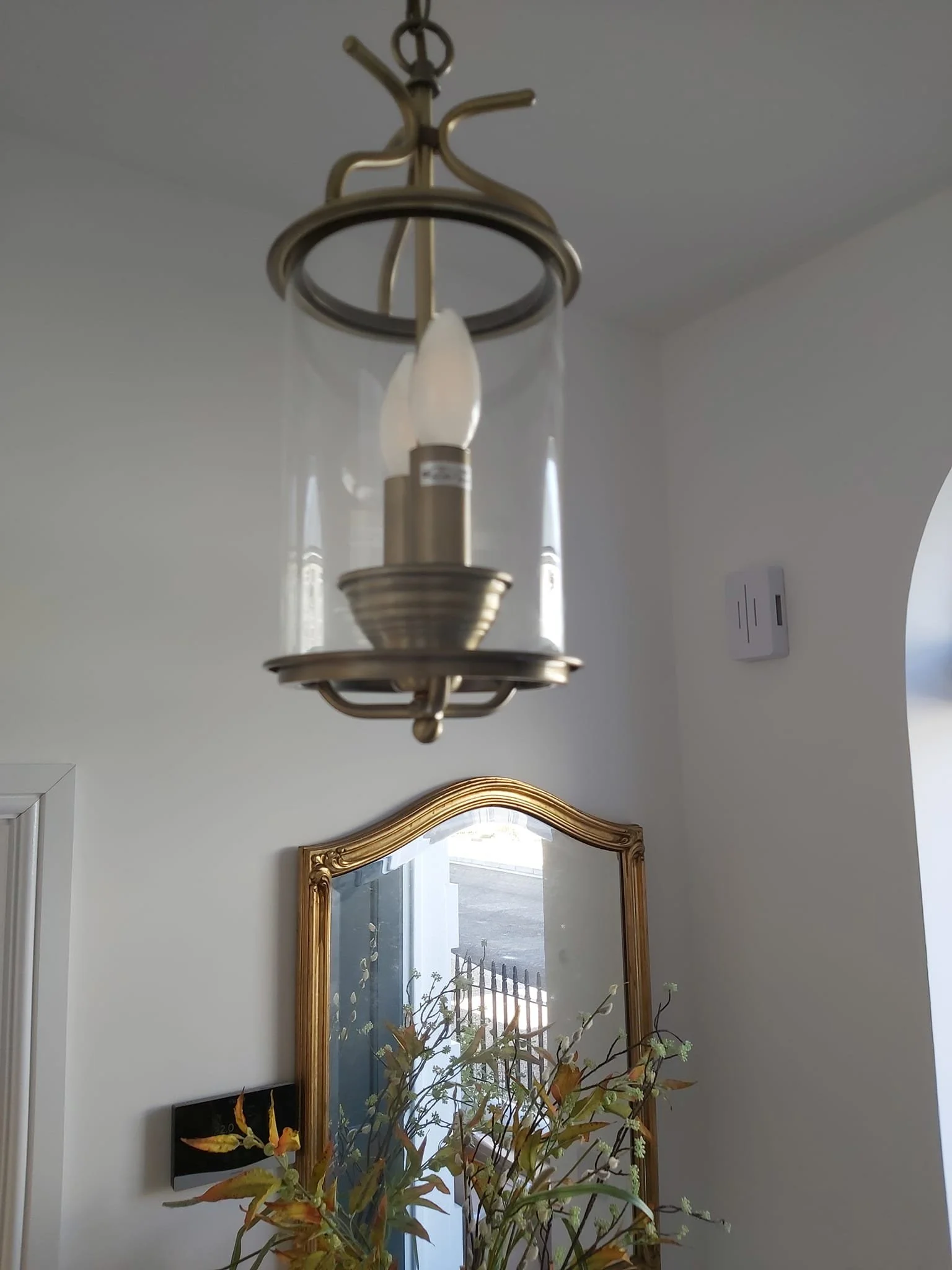 Upcycle Interiors UIL Weymouth_Handyman Services_065.jpg