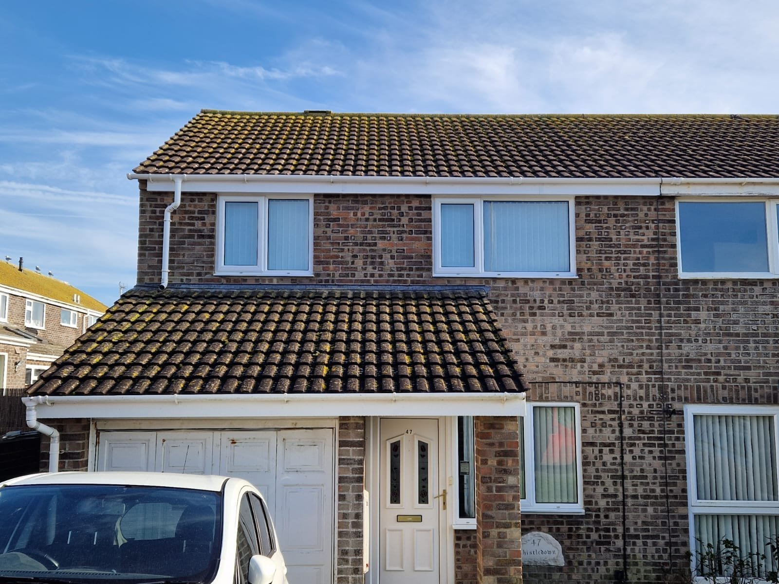 Upcycle Interiors UIL Weymouth_General Building_017.jpg