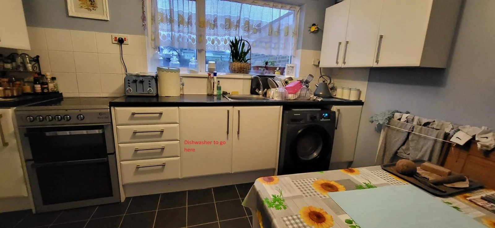 Upcycle Interiors UIL Weymouth_Kitchen Refurbishment_042.jpg