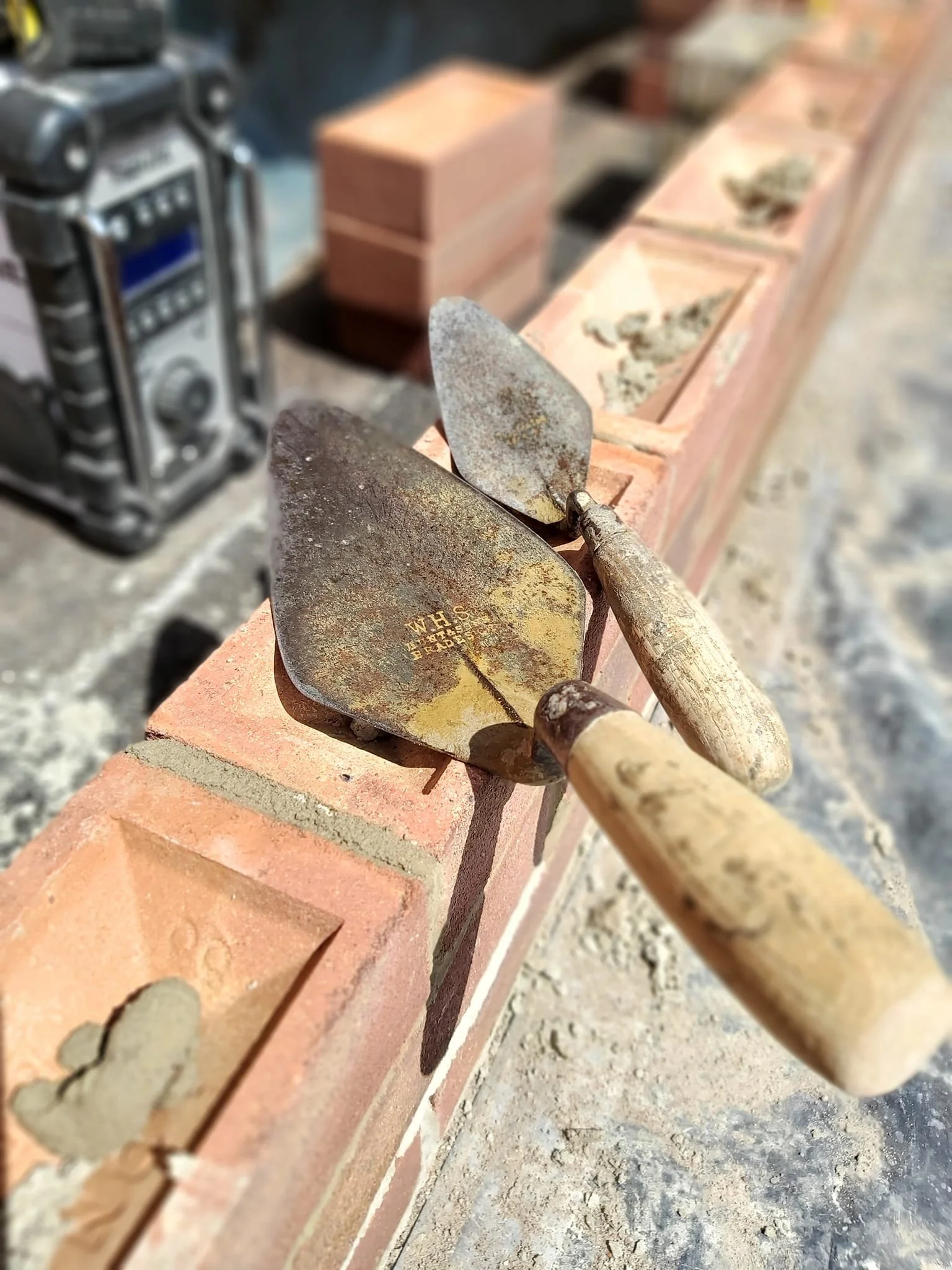 Upcycle Interiors UIL Weymouth_General Building_048.jpg