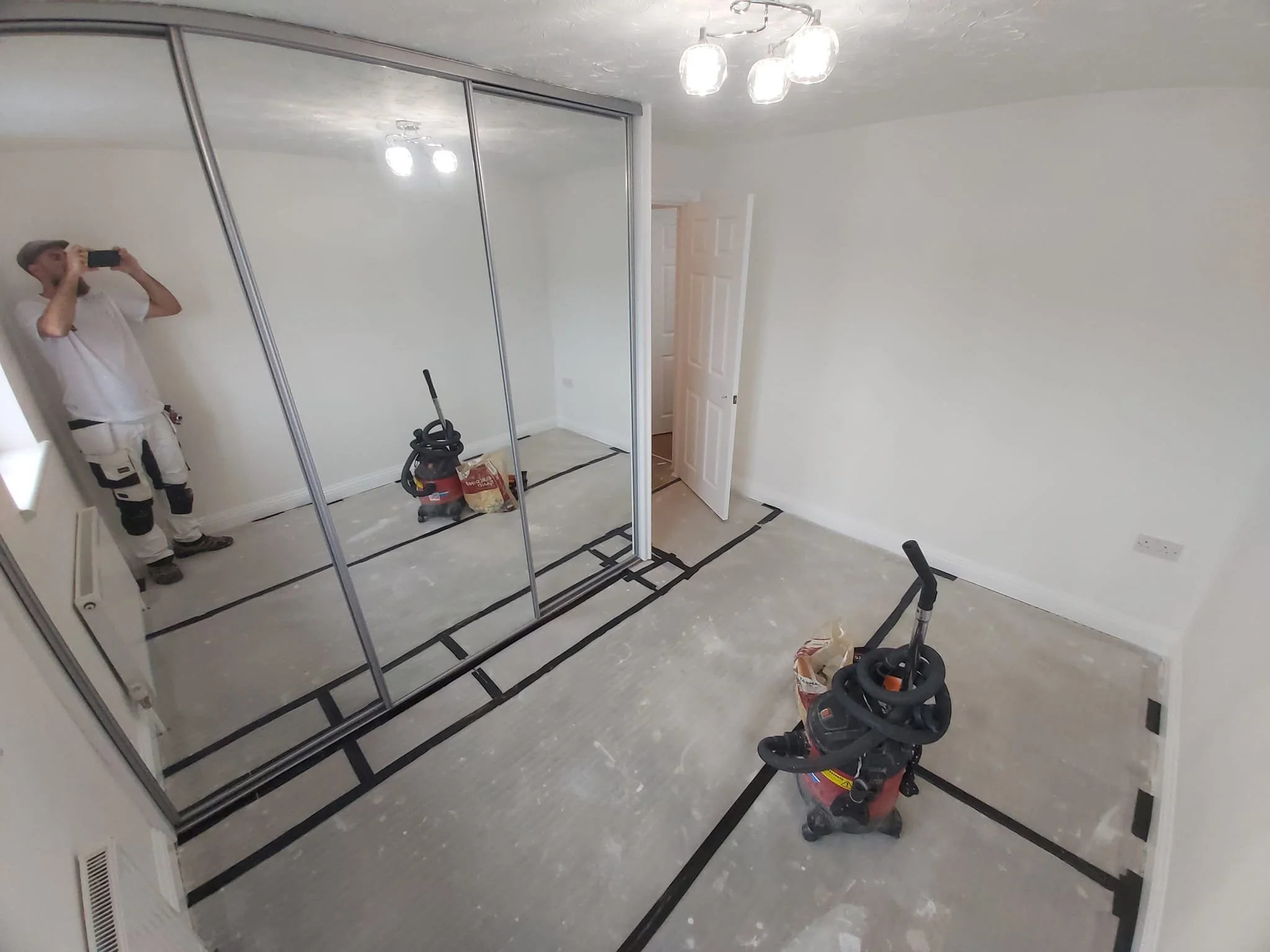 Upcycle Interiors UIL Weymouth_Flooring_030.jpg