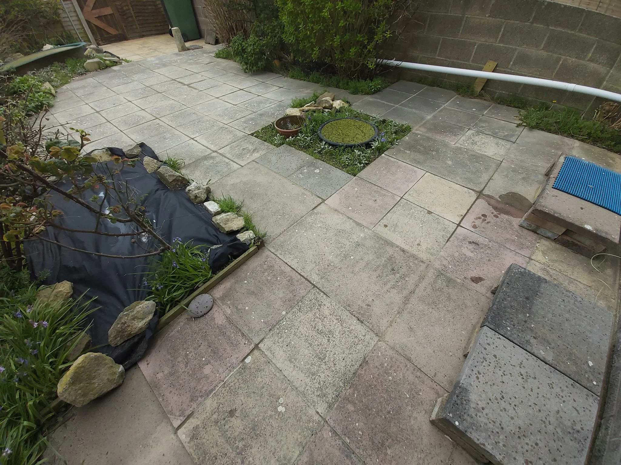 Upcycle Interiors Ltd UIL_Weymouth Landscaping_Patios_007.jpg