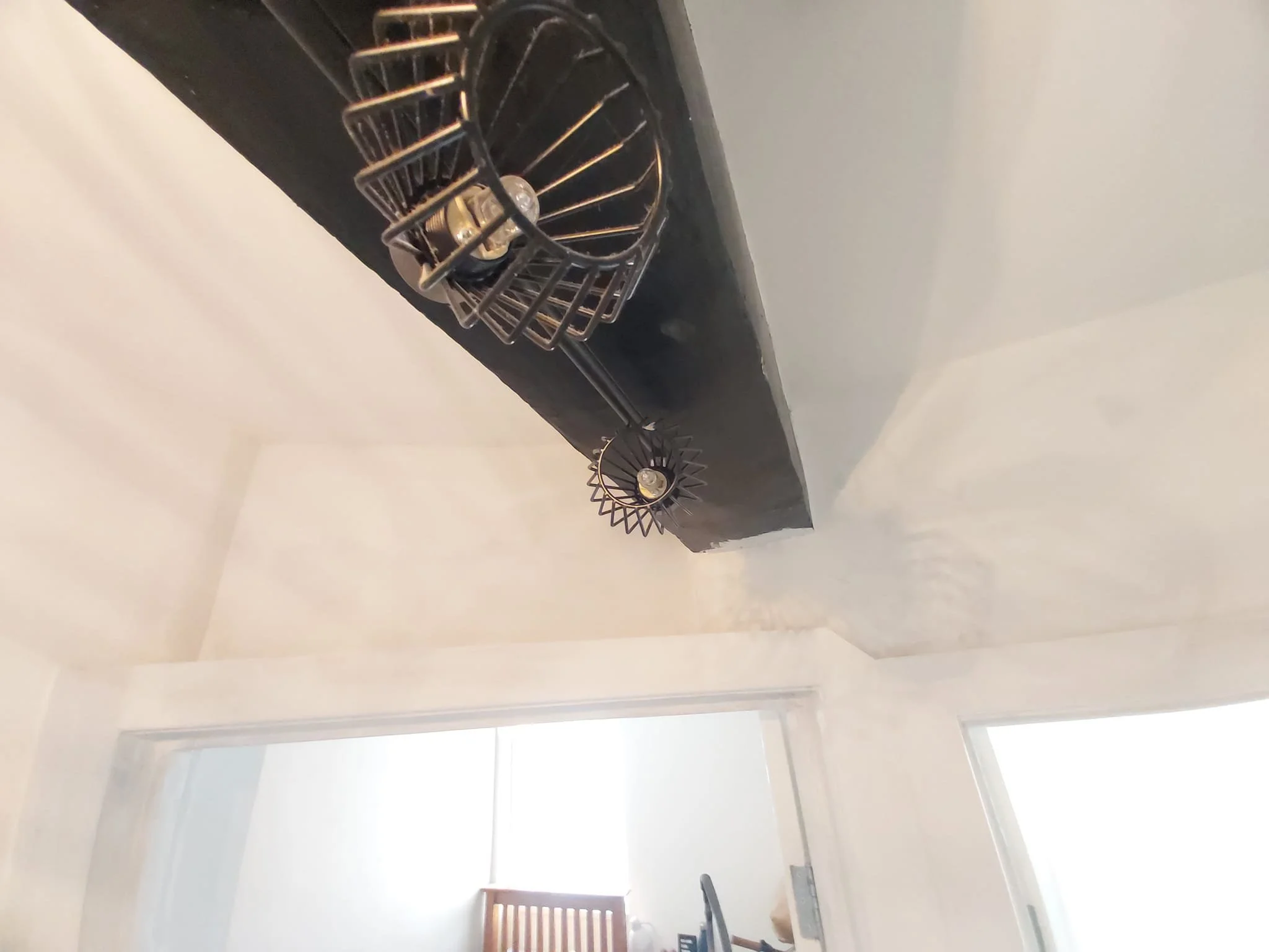 Upcycle Interiors Ltd UIL_Weymouth Renovations _Refurbishments _089.jpg