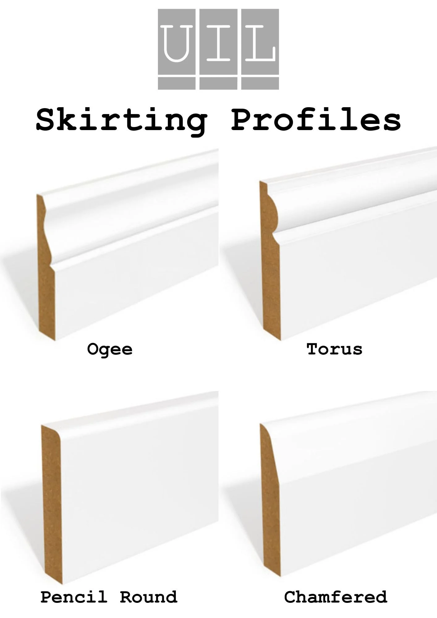 Skirting Profiles.jpg