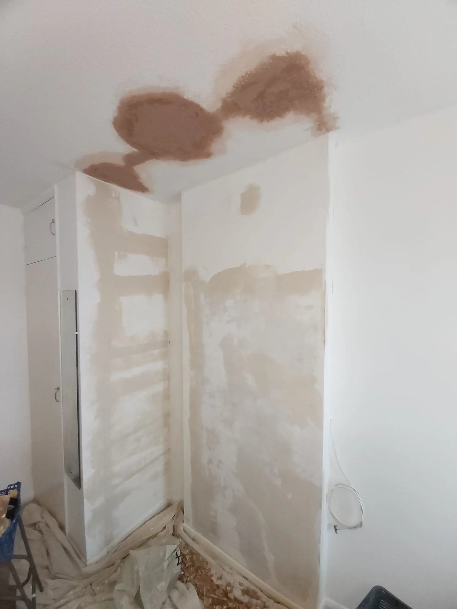 Upcycle Interiors UIL Weymouth_General Building_064.jpg