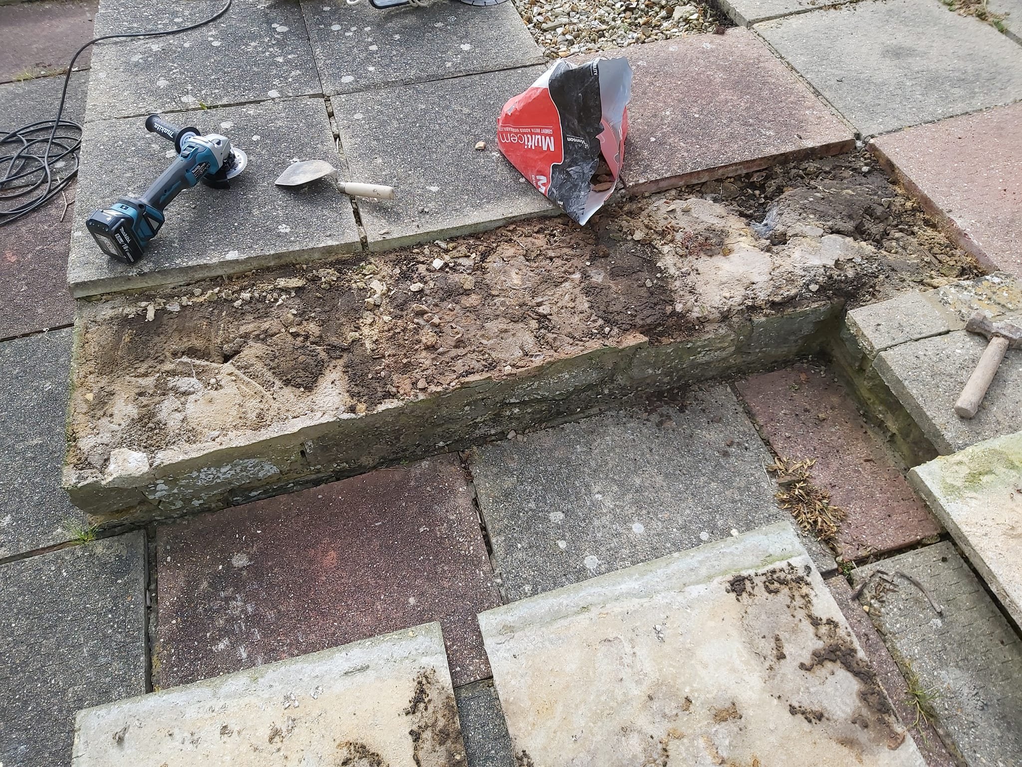 Upcycle Interiors Ltd UIL_Weymouth Landscaping_Patios_025.jpg