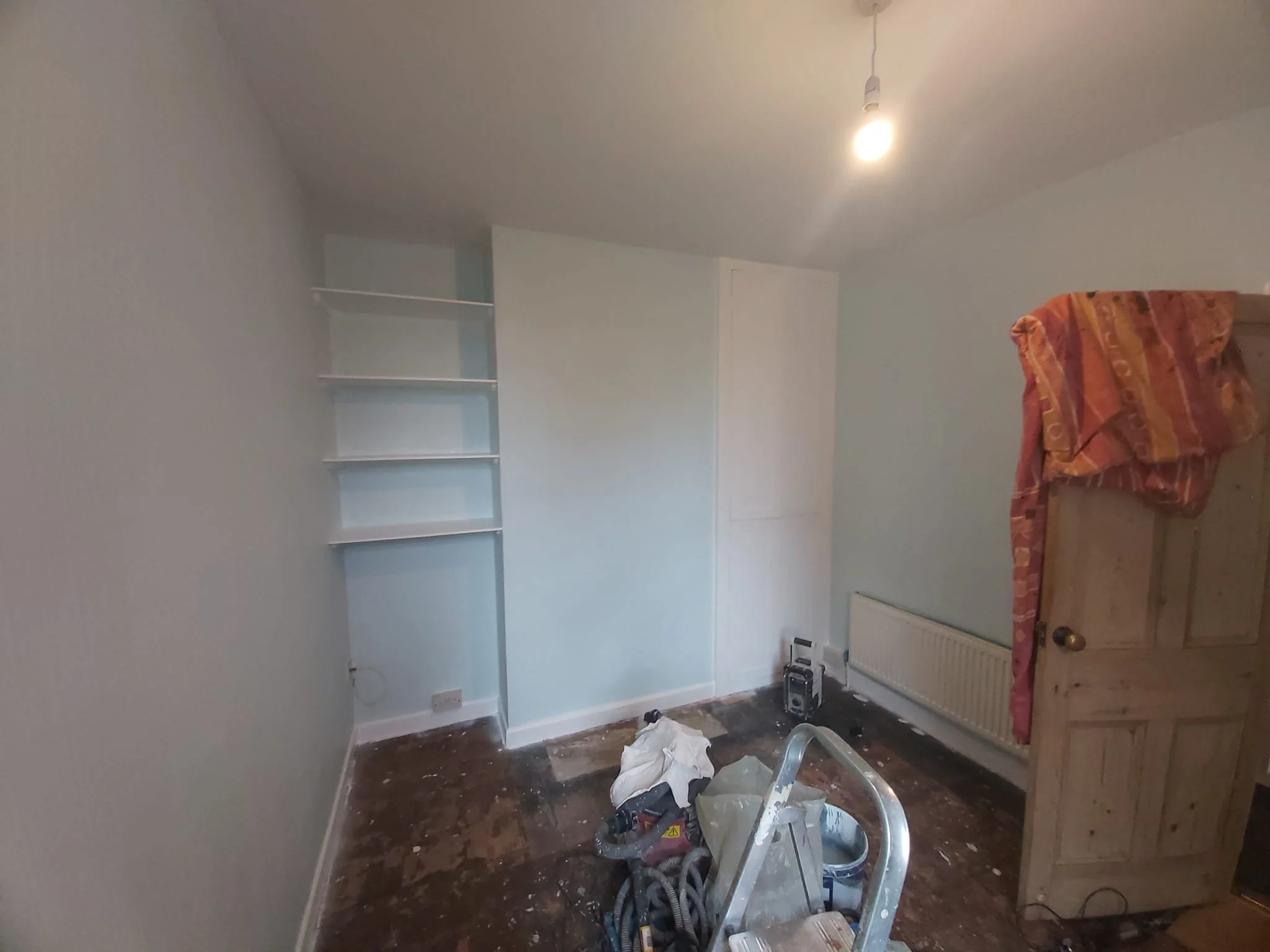 Upcycle Interiors UIL Weymouth_Carpentry Refurbishments_061.jpg