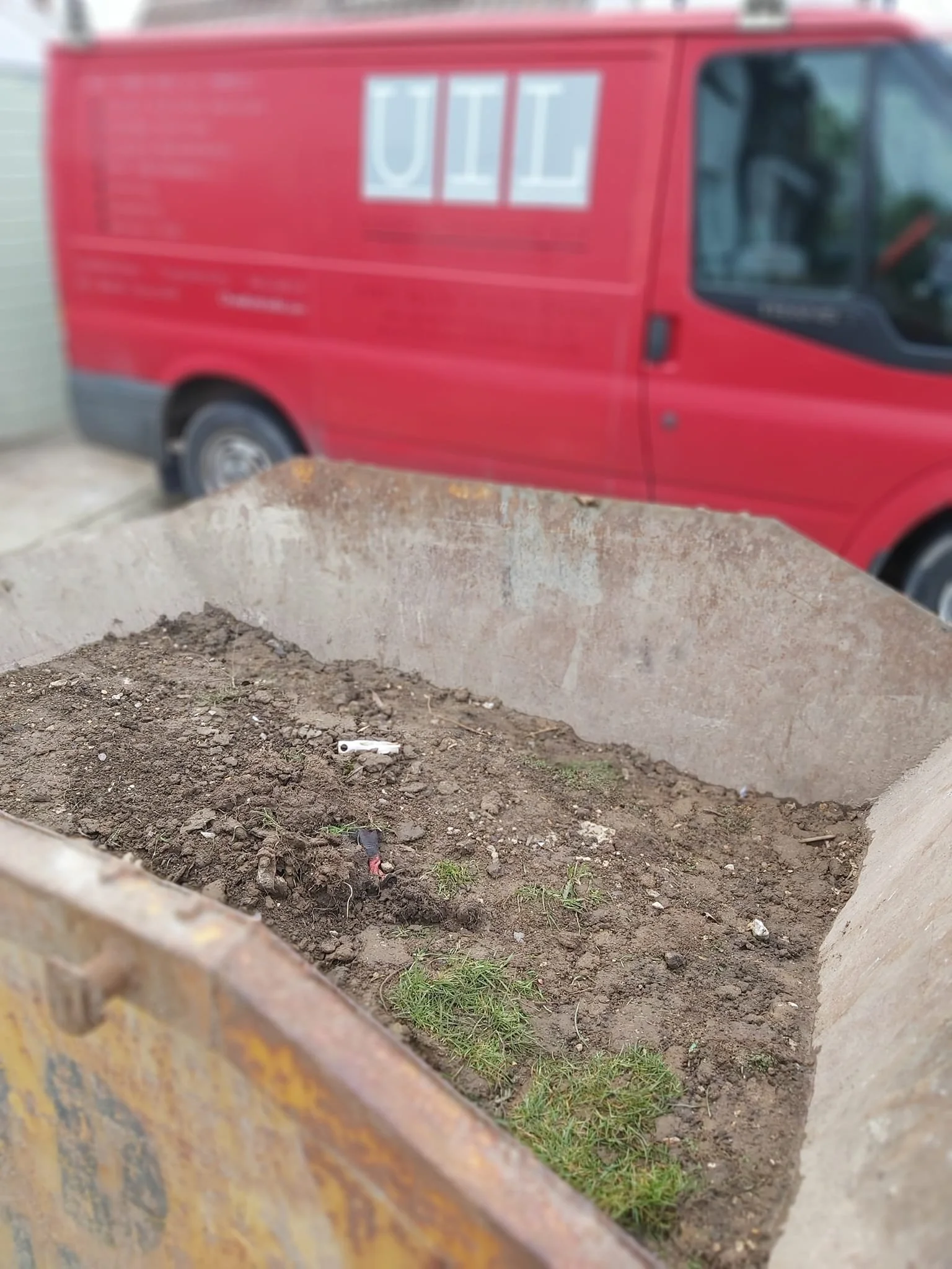 Upcycle Interiors UIL Weymouth_General Building_025.jpg