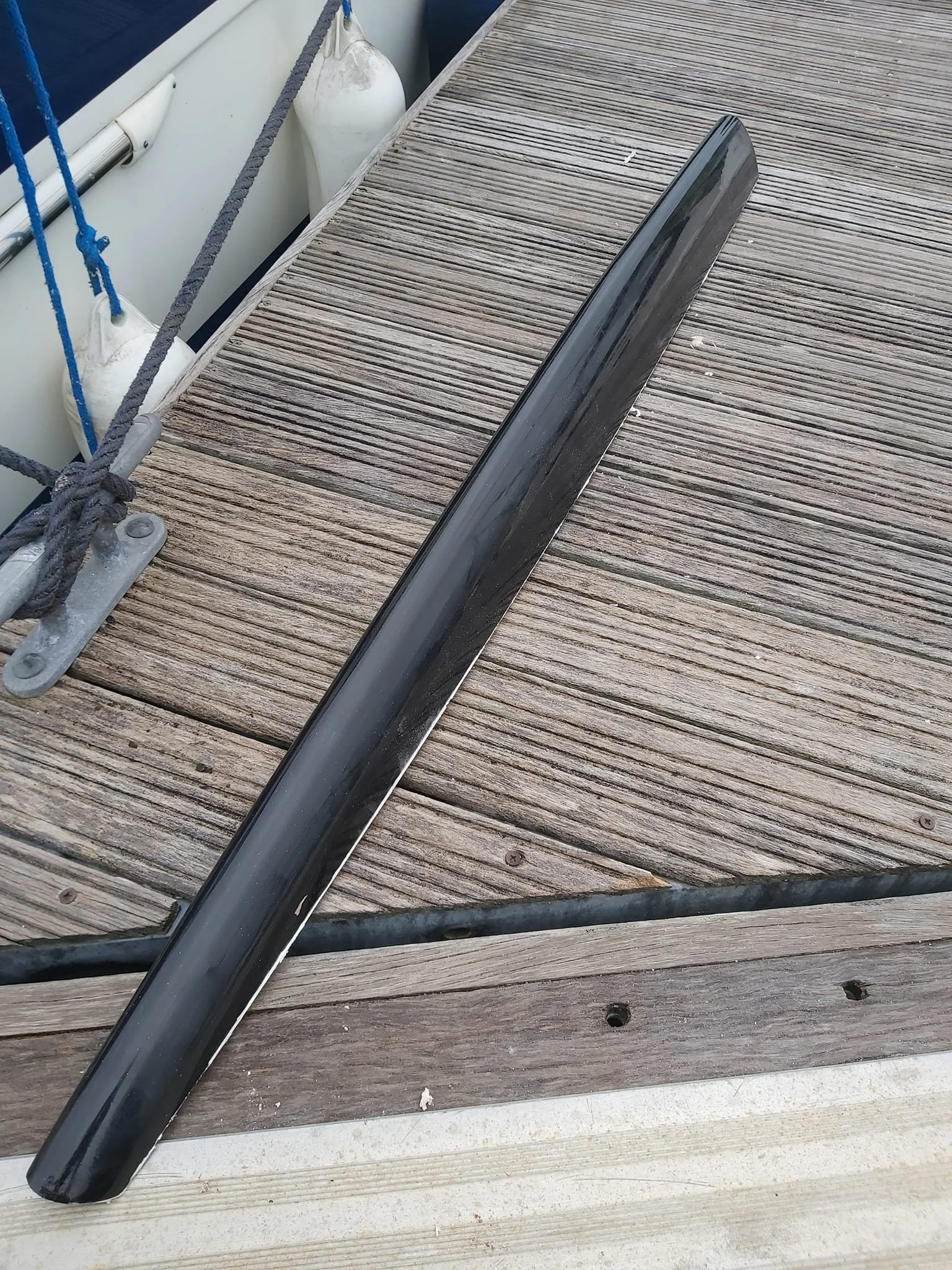 Upcycle Interiors UIL Weymouth_Boats Campervans Renovations_019.jpg