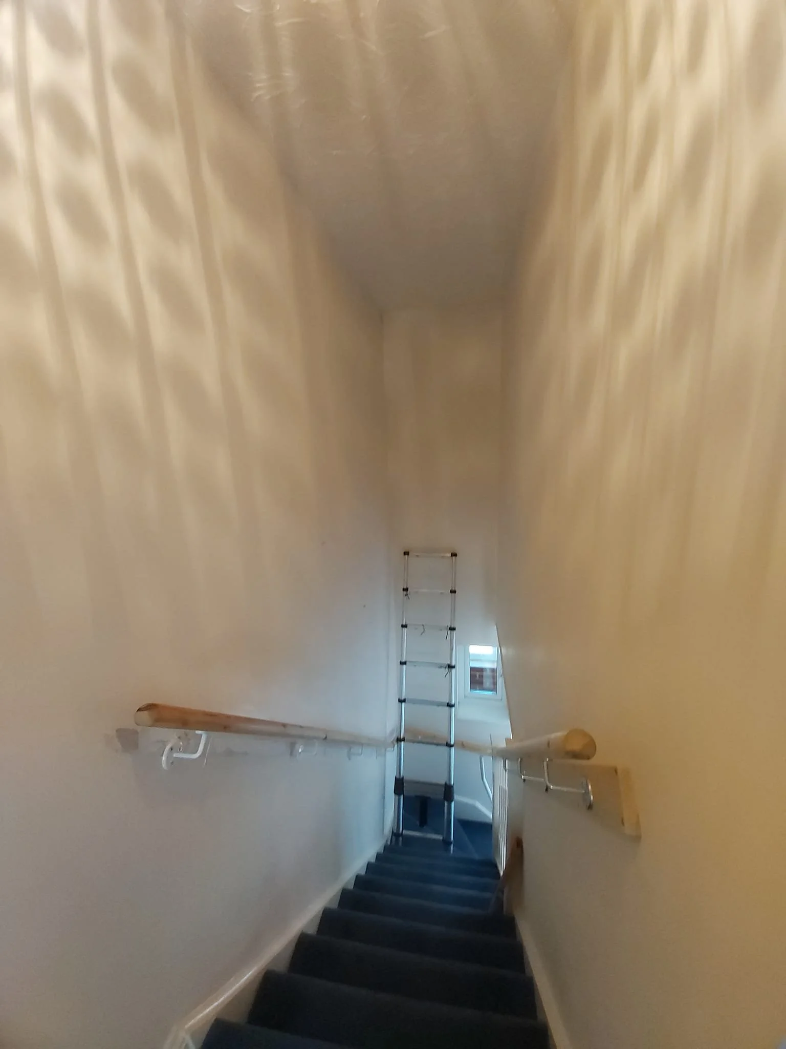 Upcycle Interiors UIL Weymouth_General Building_043.jpg