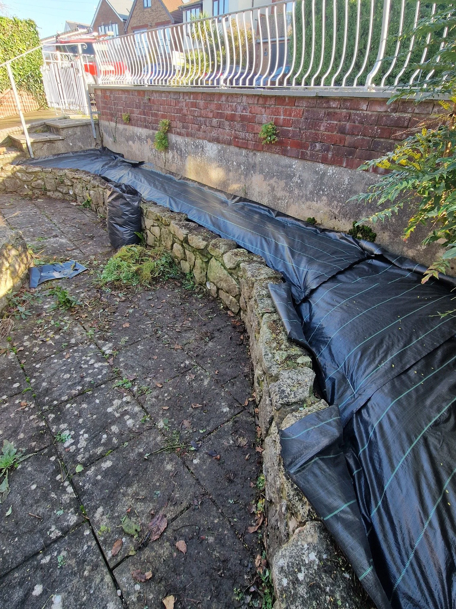 Upcycle Interiors Ltd UIL_Weymouth Landscaping_057.jpg