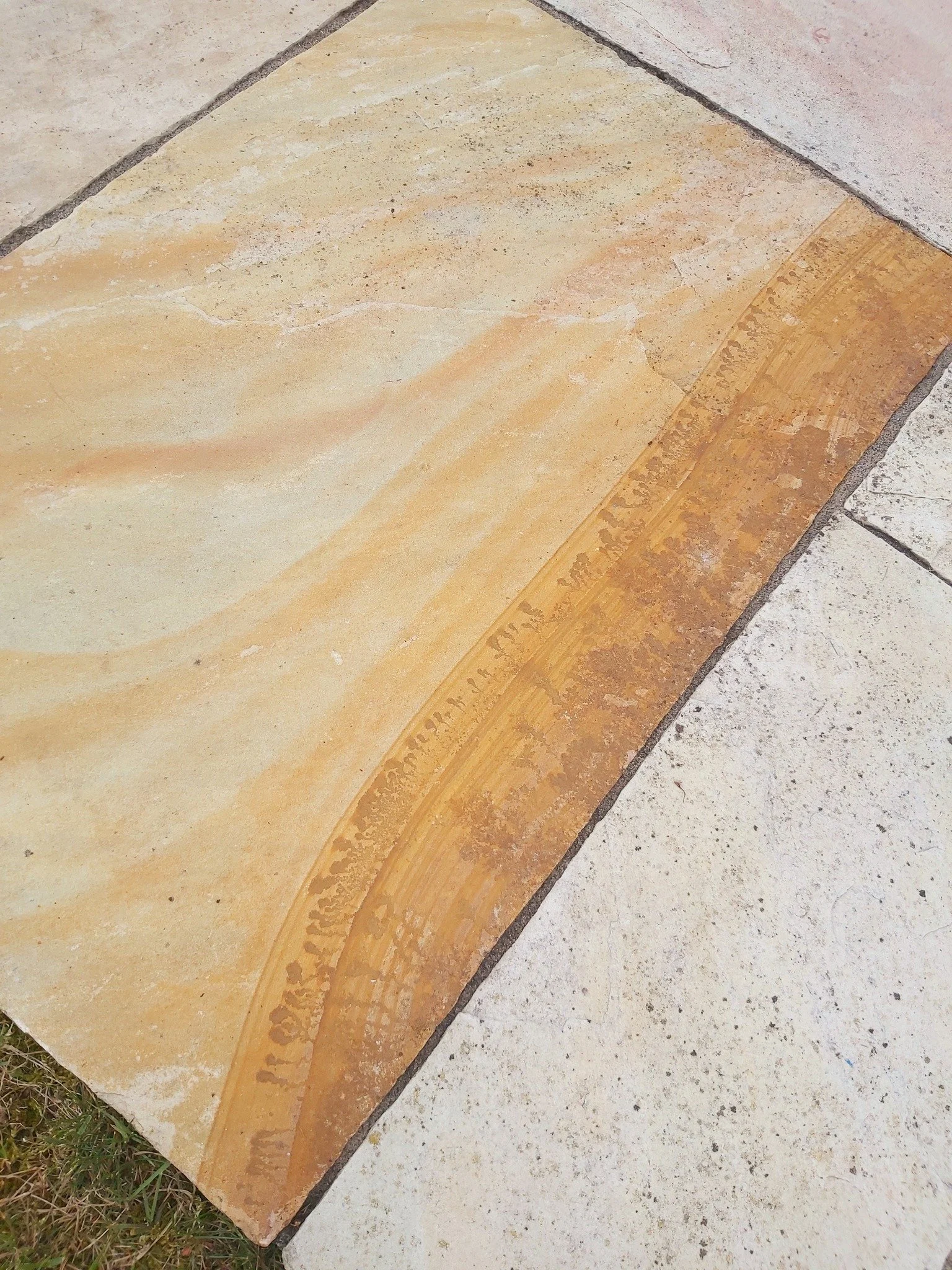 Upcycle Interiors Ltd UIL_Weymouth Landscaping_Patios_056.jpg