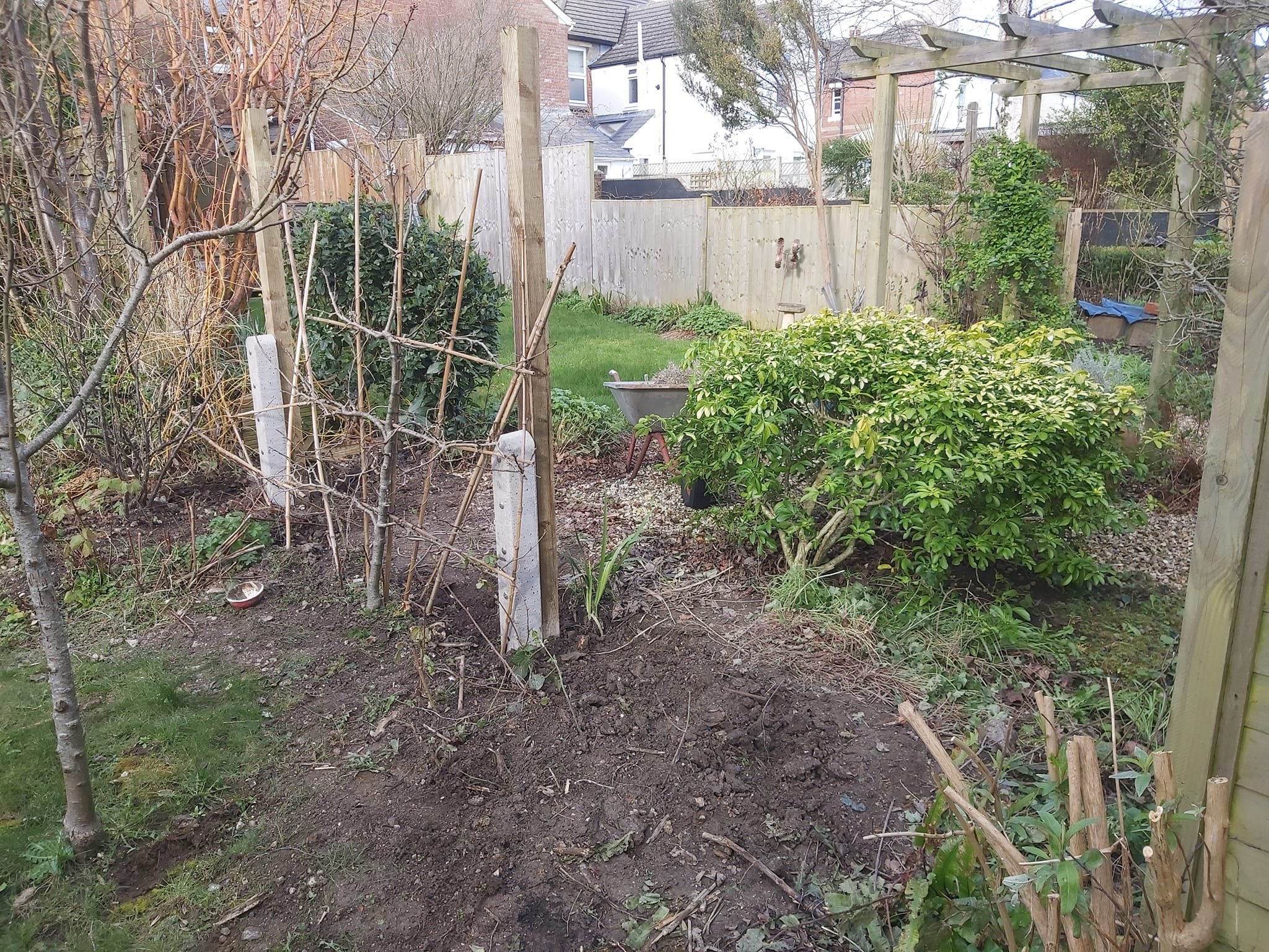 Upcycle Interiors Ltd UIL_Weymouth Landscaping_047.jpg