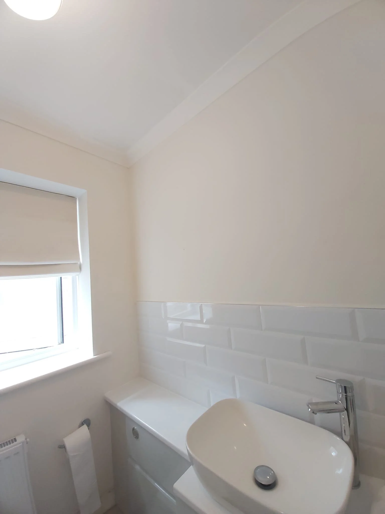 Upcycle Interiors Ltd UIL_Weymouth Finishers_Painting_001.jpg