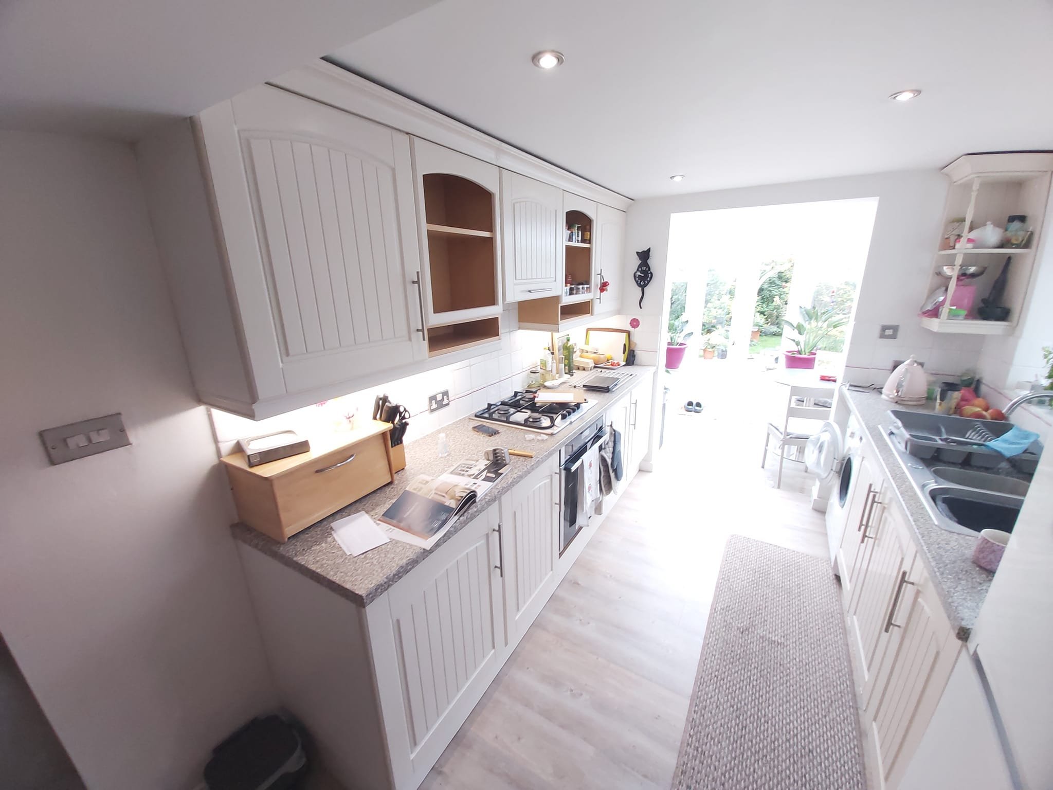 Upcycle Interiors UIL Weymouth_Kitchen Refurbishment_036.jpg