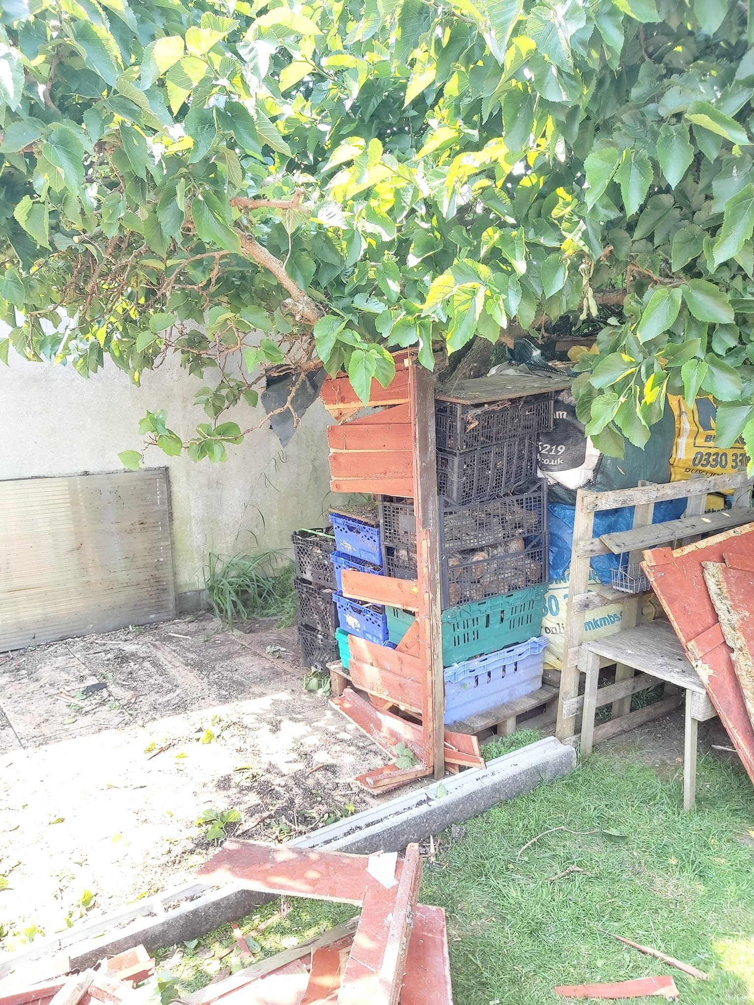 Upcycle Interiors UIL Weymouth_General Building_027.jpg