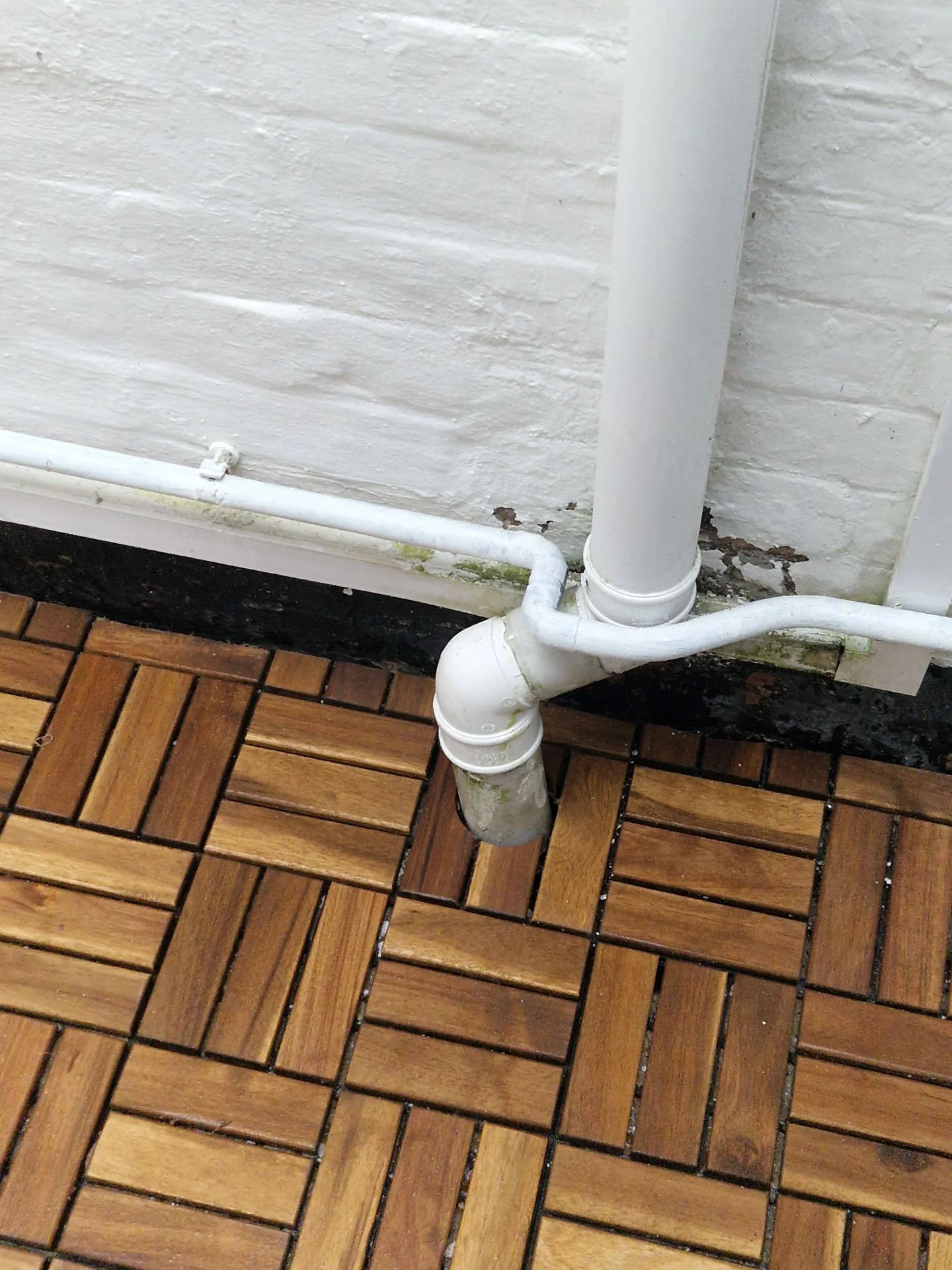 Upcycle Interiors Ltd UIL_Weymouth Renovations _Refurbishments _154.jpg