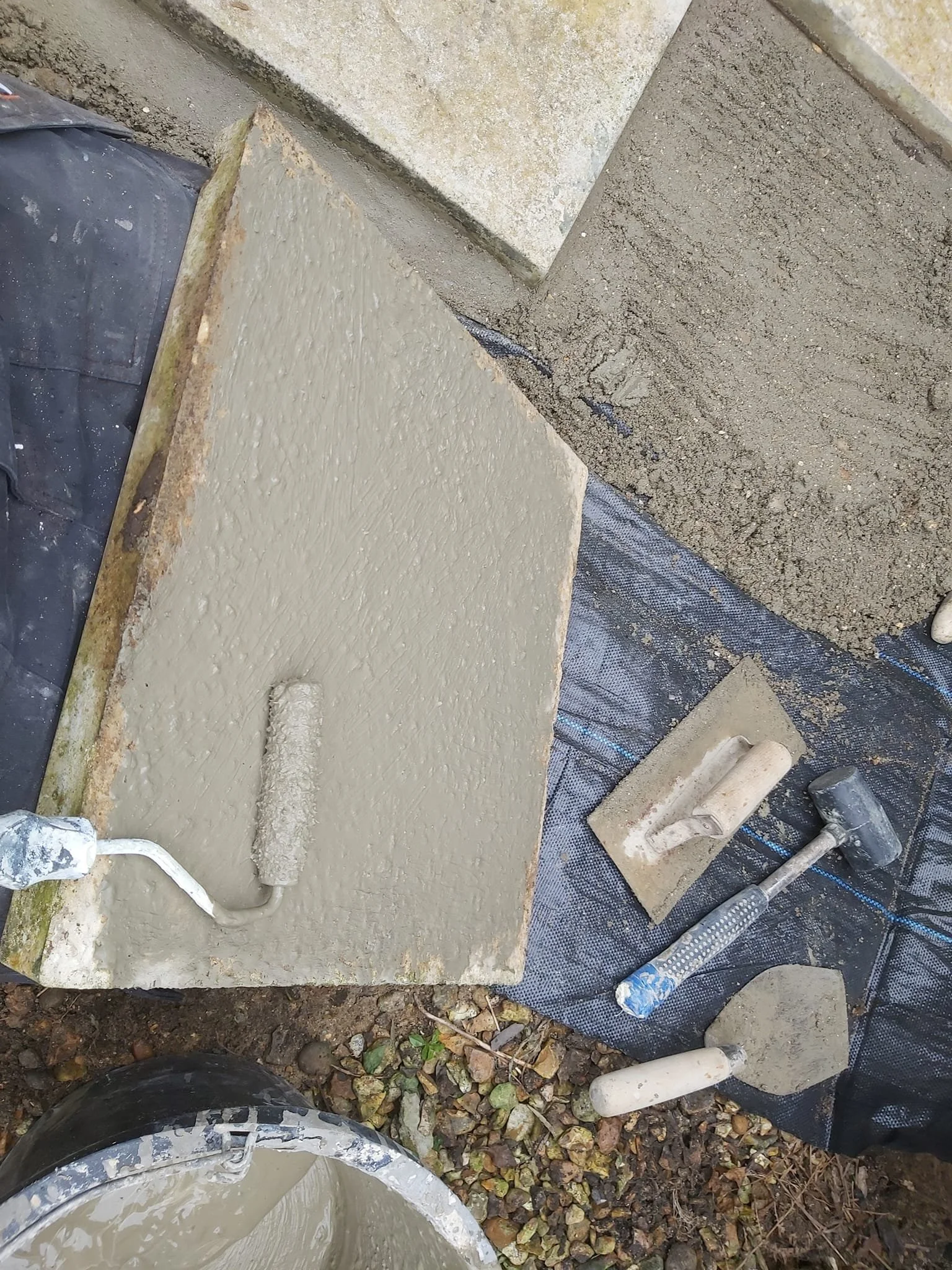 Upcycle Interiors Ltd UIL_Weymouth Landscaping_Patios_018.jpg