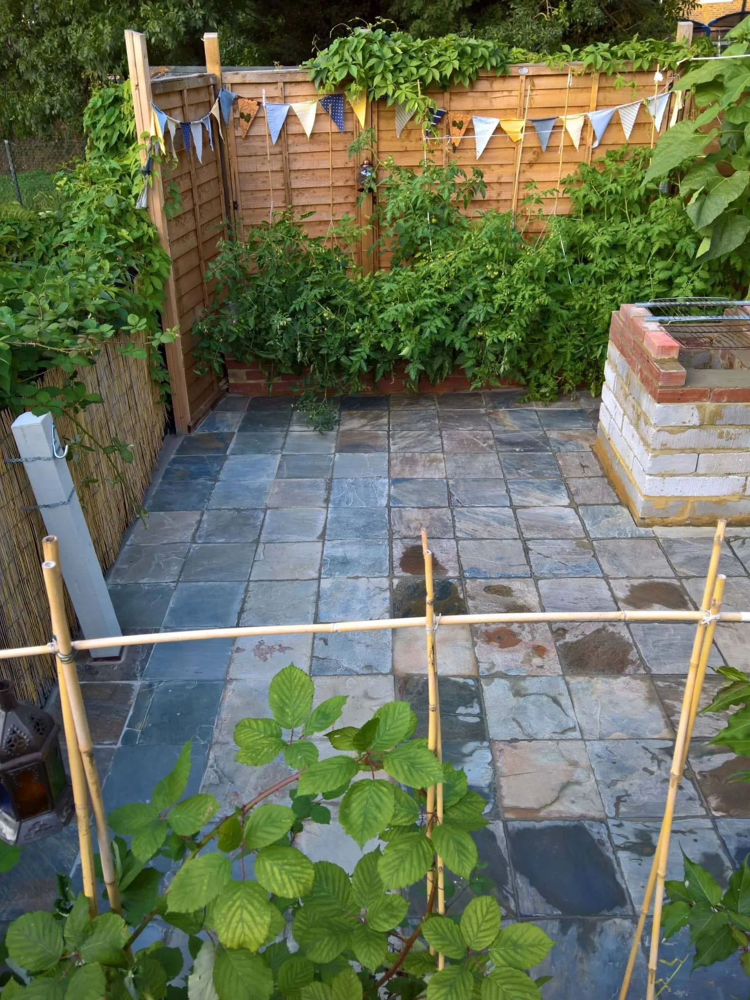 Upcycle Interiors Ltd UIL_Weymouth Landscaping_Patios_048.jpg