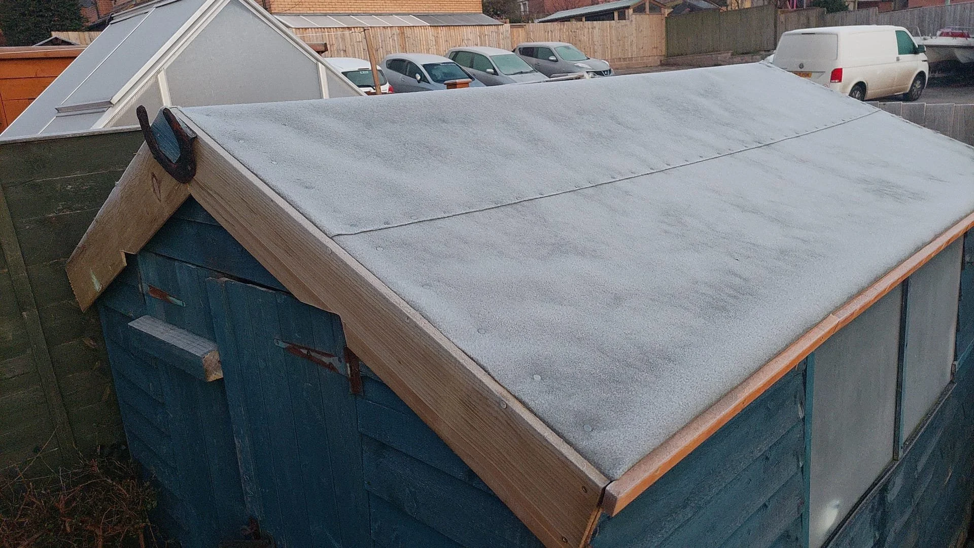 Upcycle Interiors UIL Weymouth_Handyman Services_029.jpg