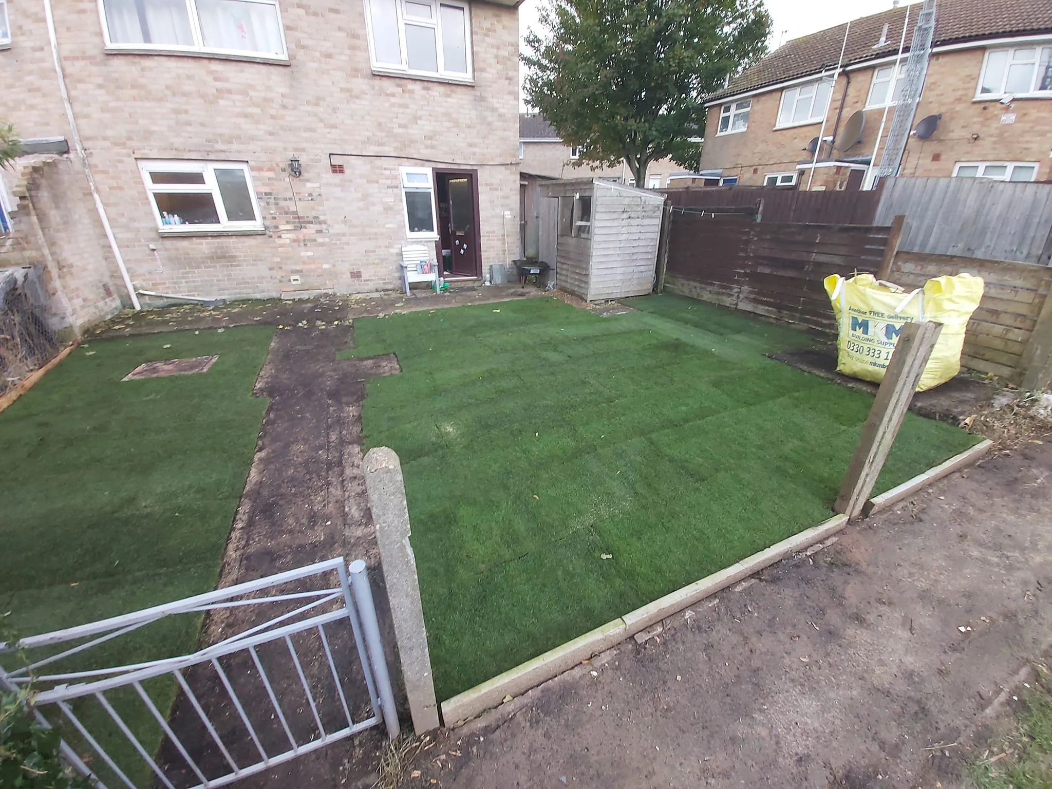 Upcycle Interiors Ltd UIL_Weymouth Landscaping_011.jpg