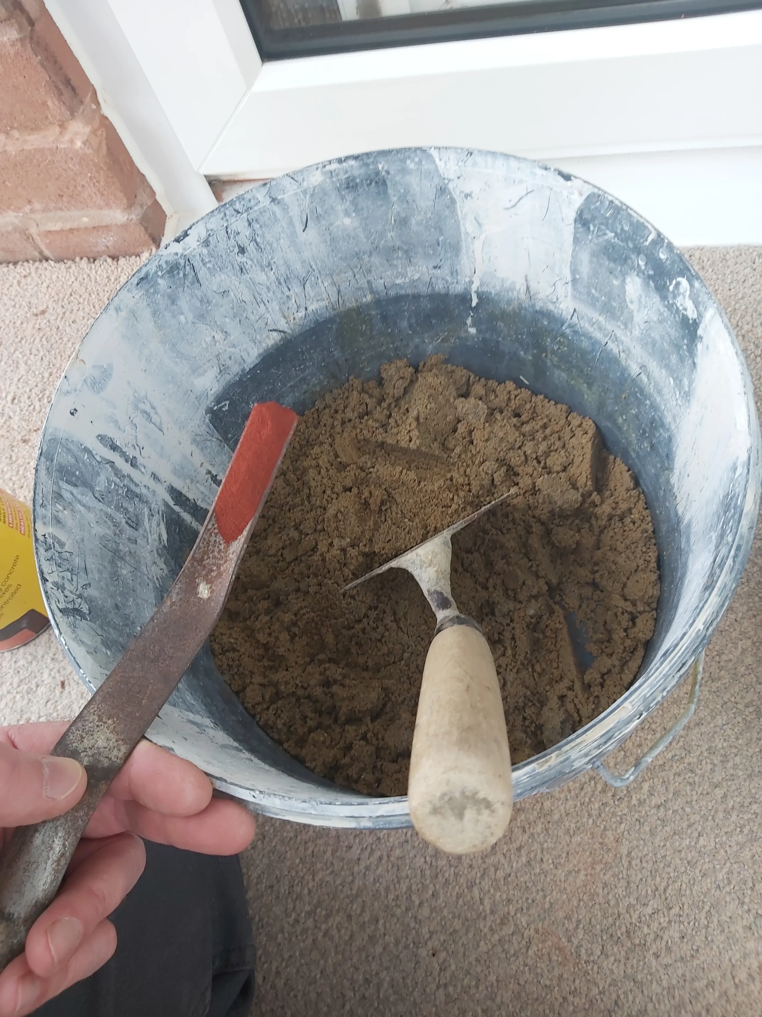 2026-03-06 Plan Your Renovation Schedule _ 08.webp