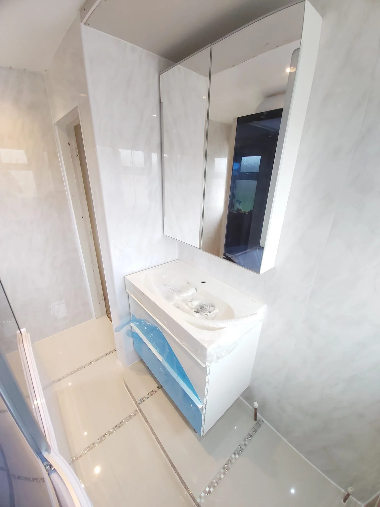 Upcycle Interiors UIL Weymouth_Bathroom Renovations_001.jpg